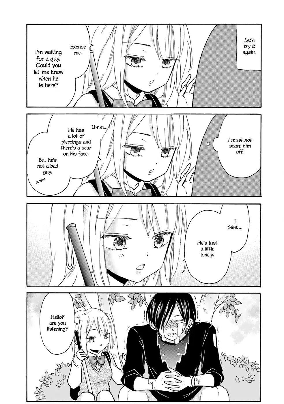 Page 12 of Chapter 1