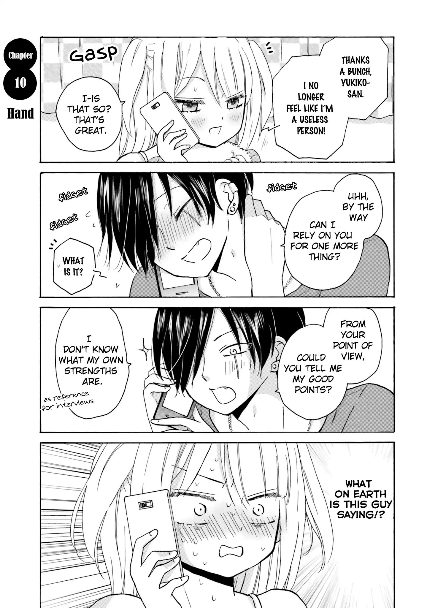 Page 2 of Chapter 10