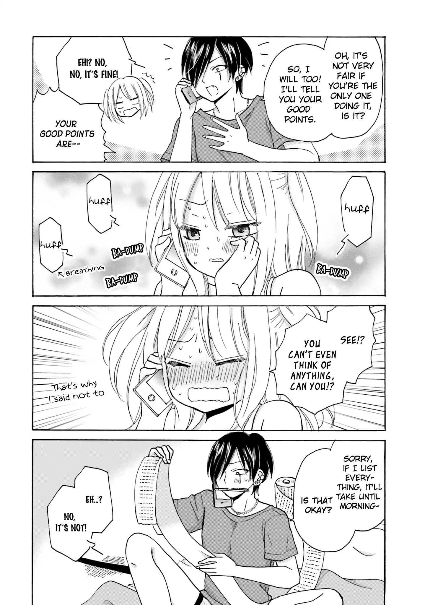 Page 3 of Chapter 10