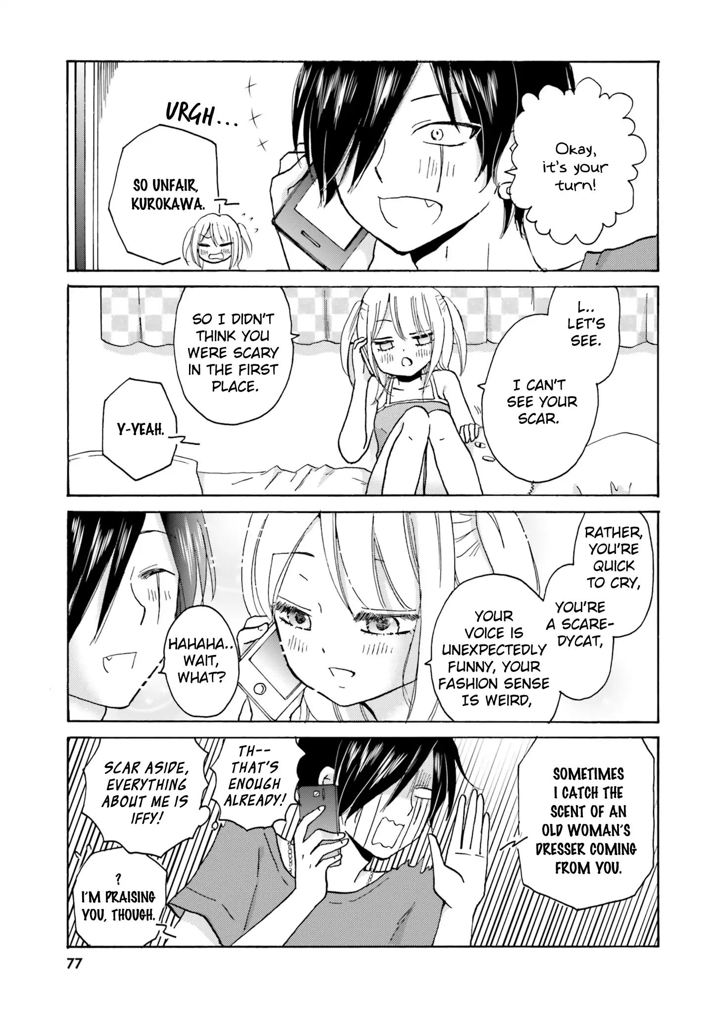 Page 4 of Chapter 10