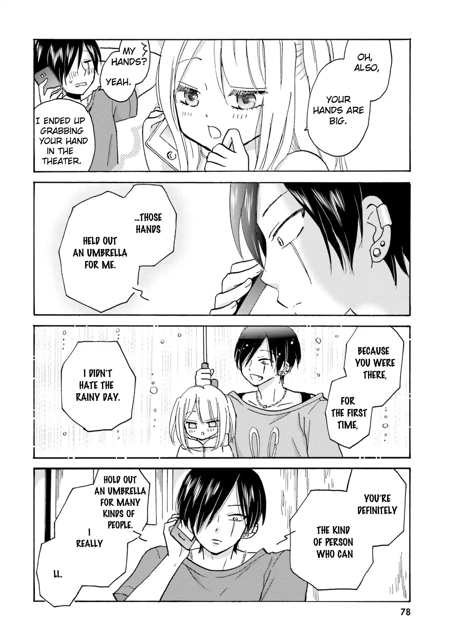 Page 5 of Chapter 10