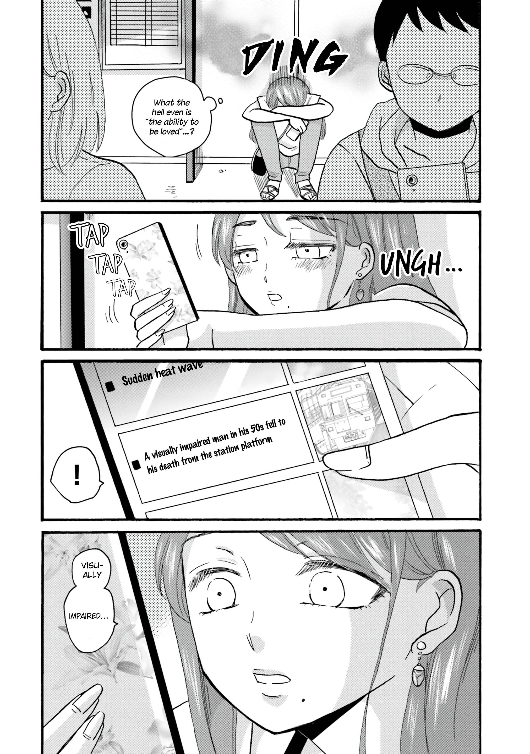 Page 4 of Chapter 100