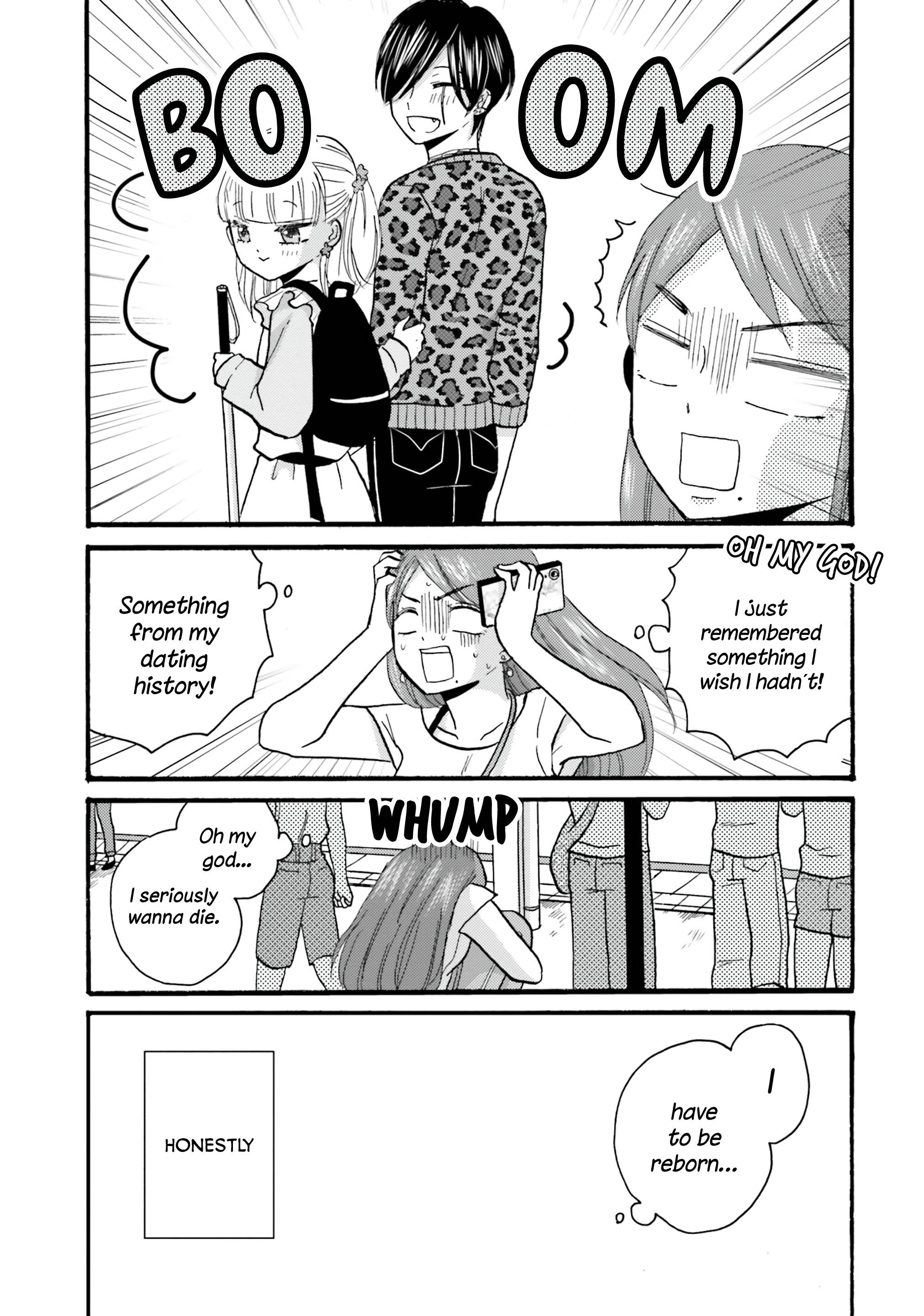 Page 5 of Chapter 100