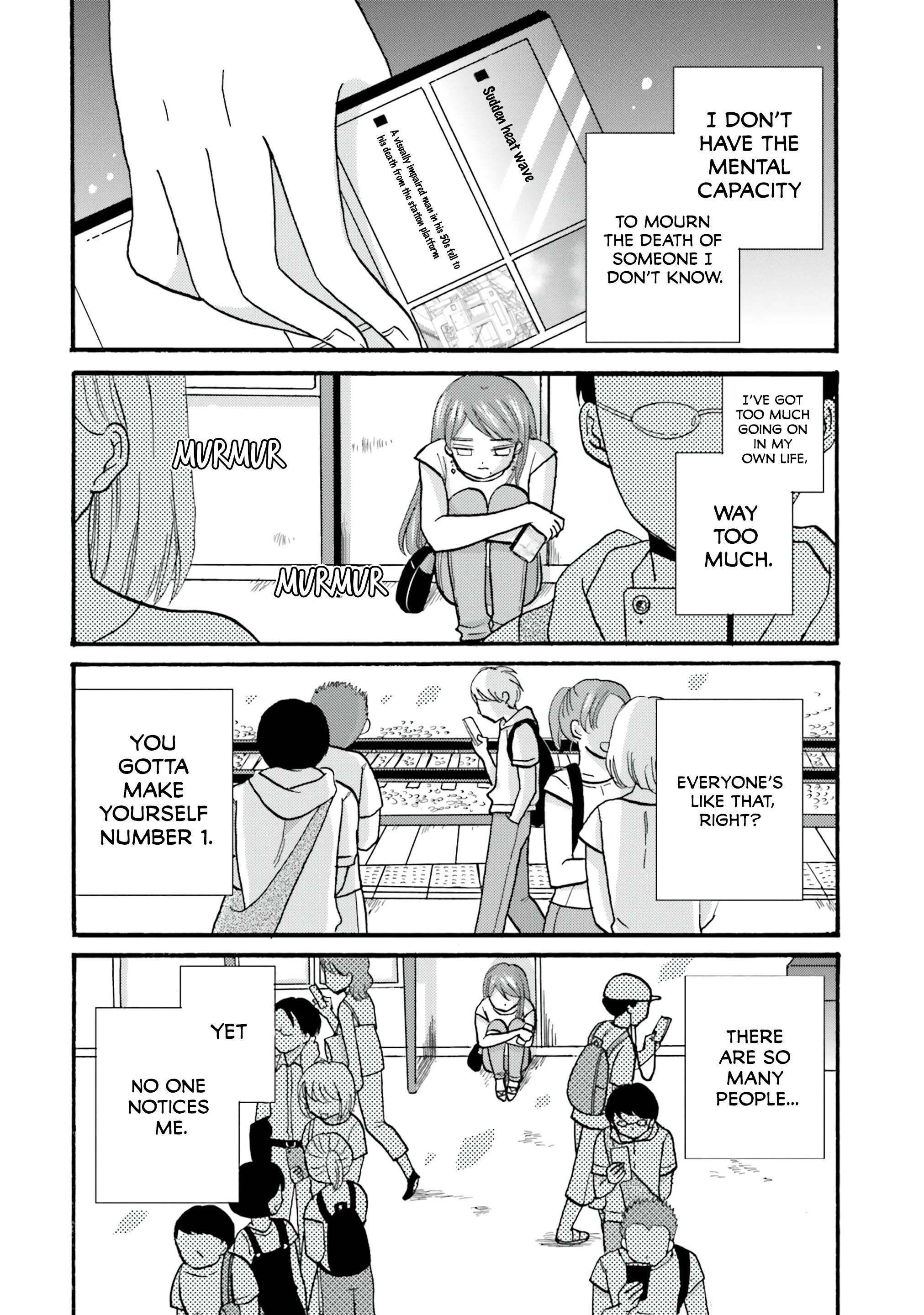 Page 6 of Chapter 100