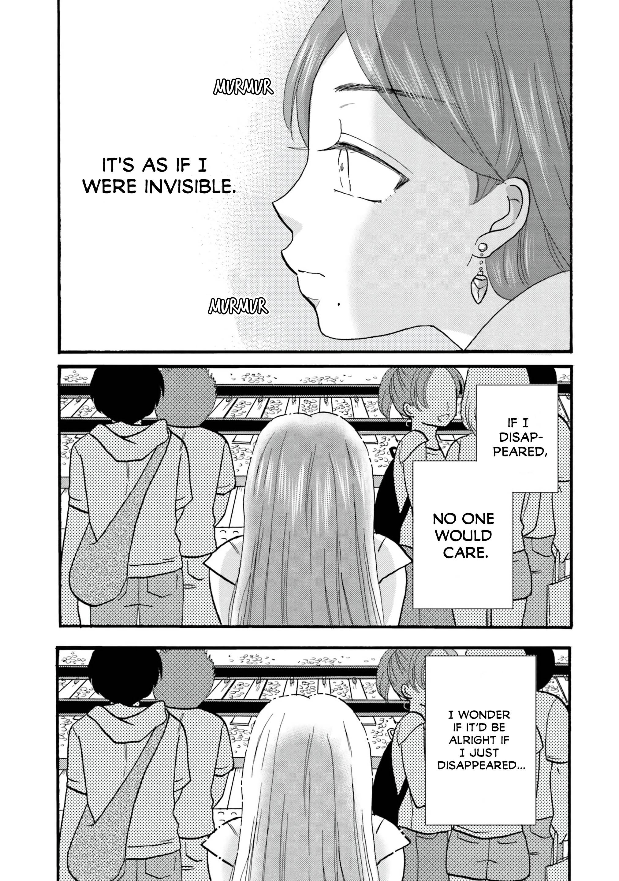 Page 7 of Chapter 100