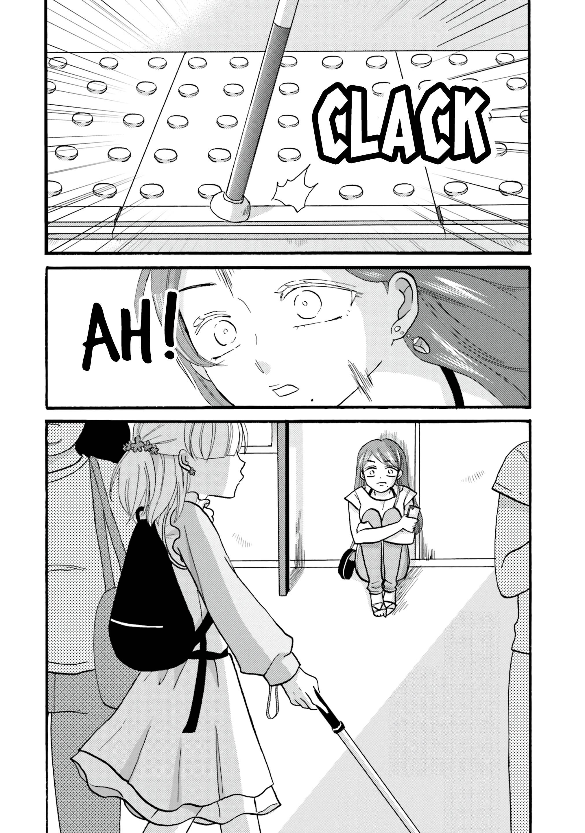 Page 8 of Chapter 100