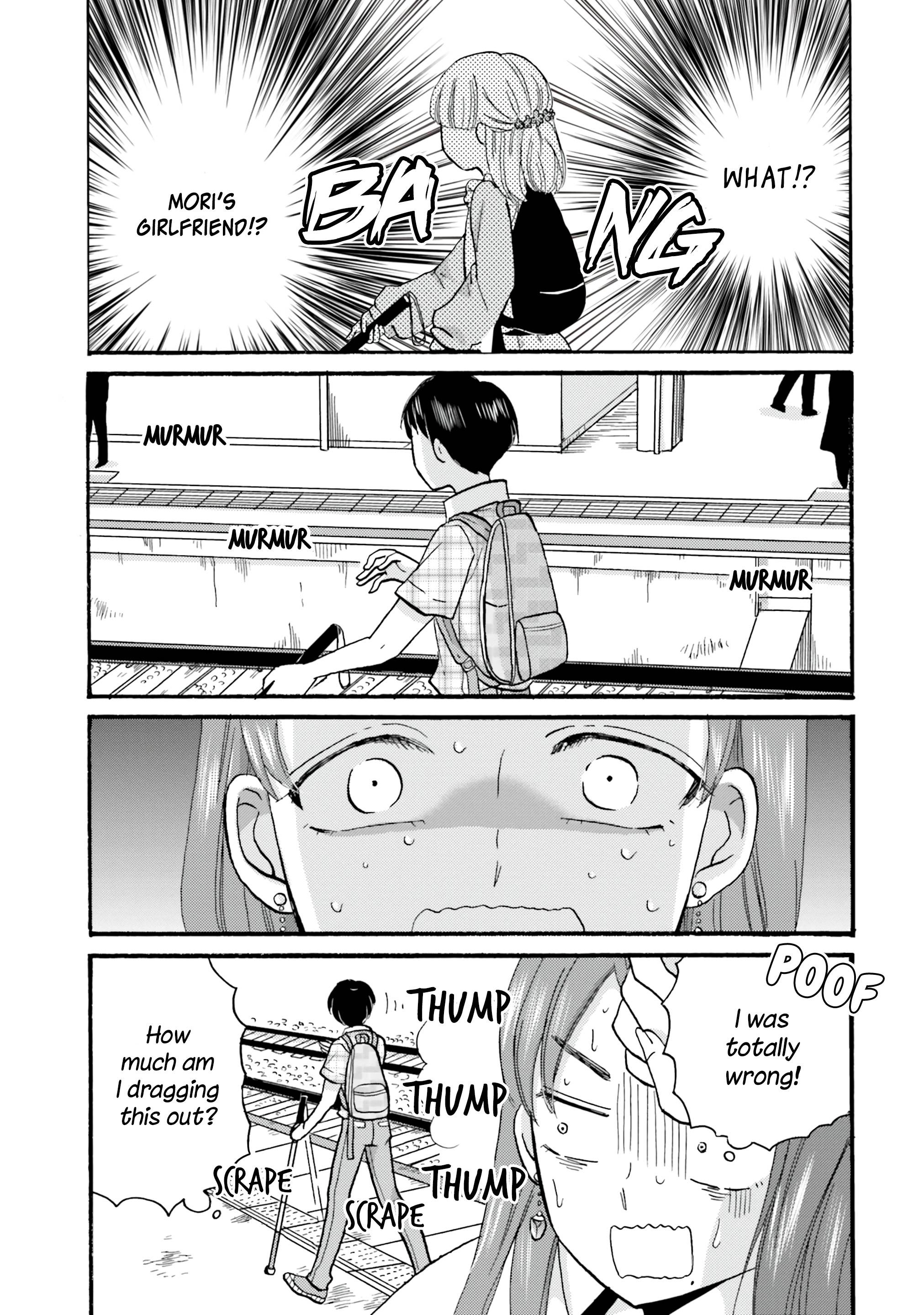 Page 9 of Chapter 100