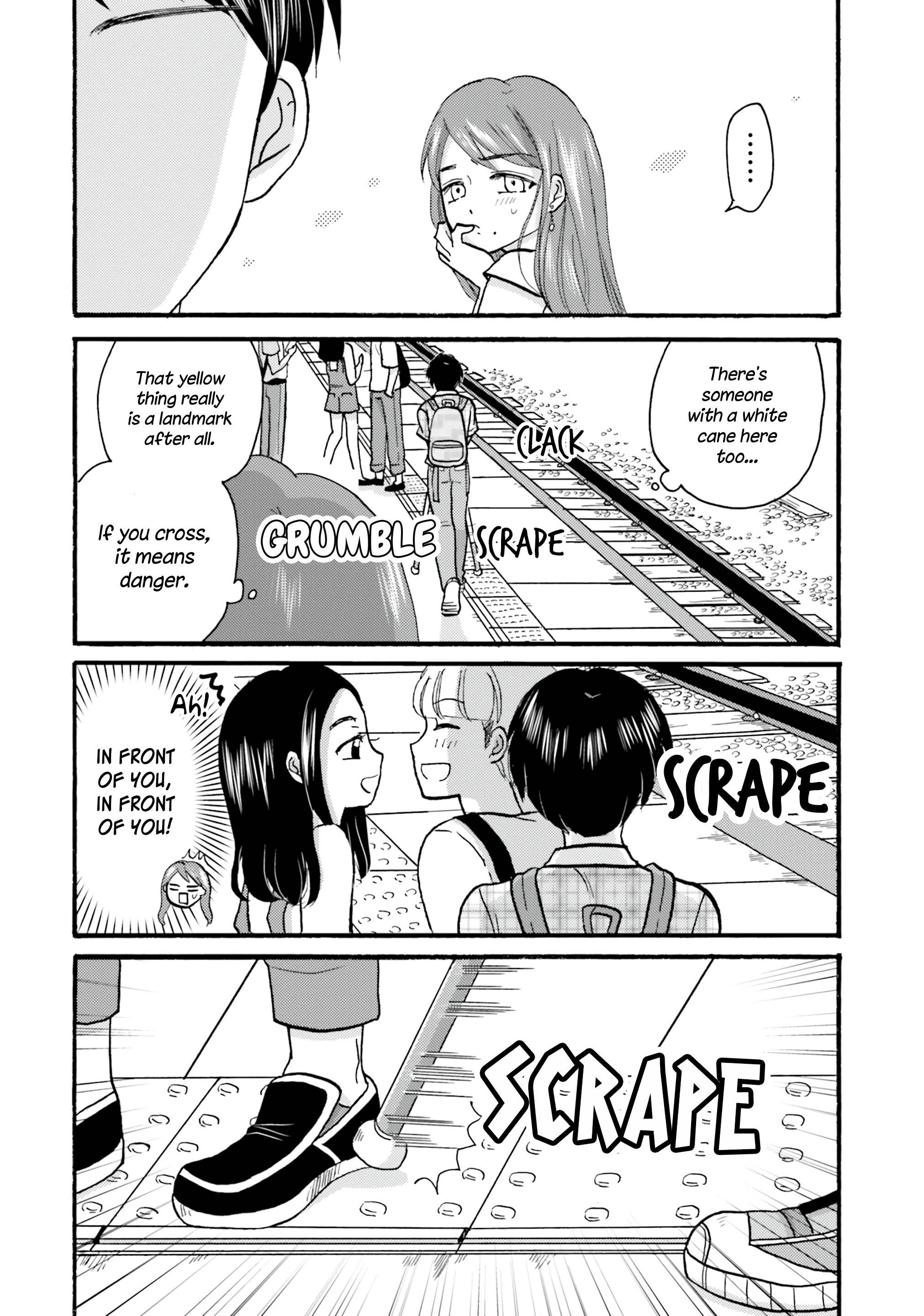 Page 10 of Chapter 100