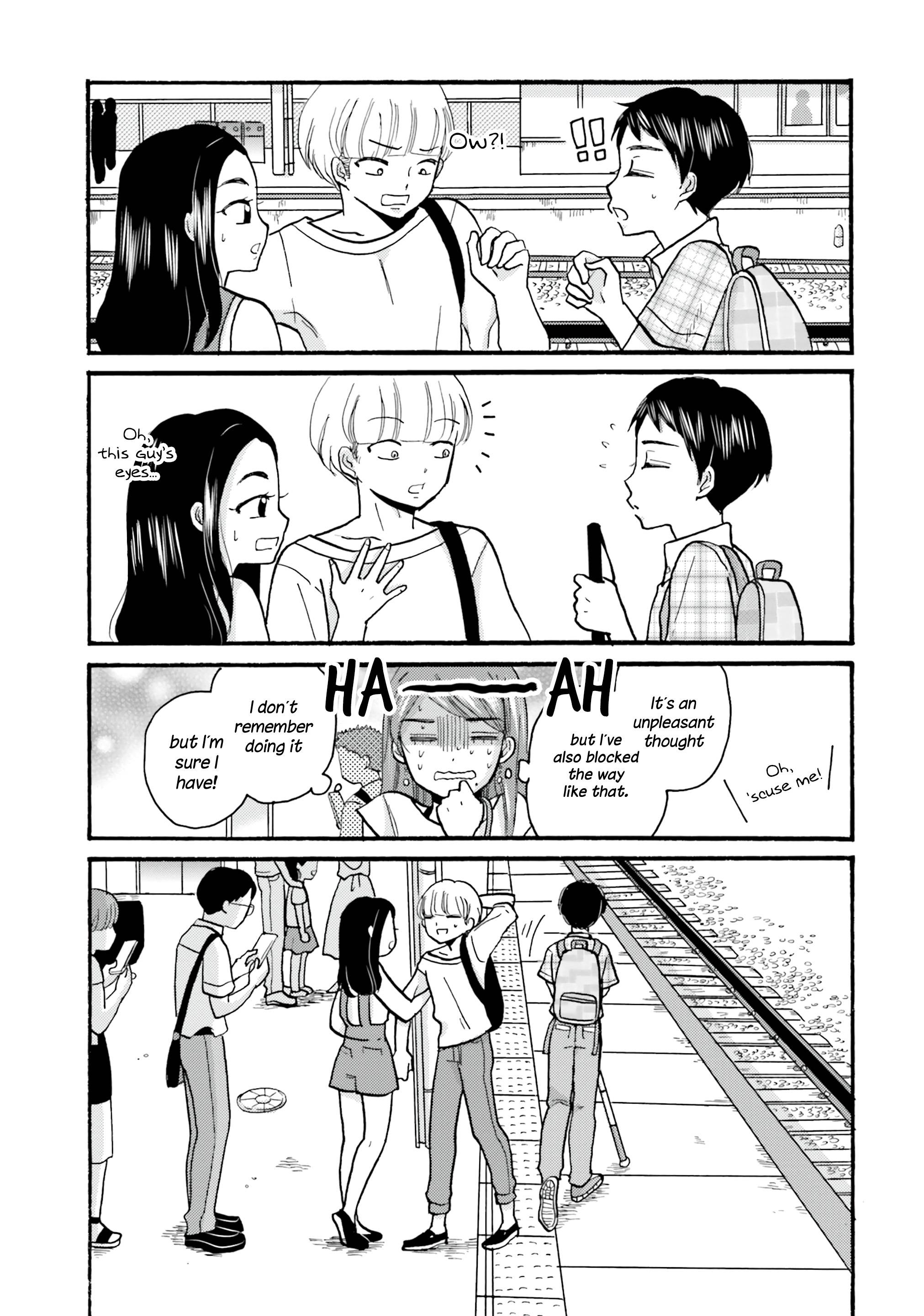 Page 11 of Chapter 100