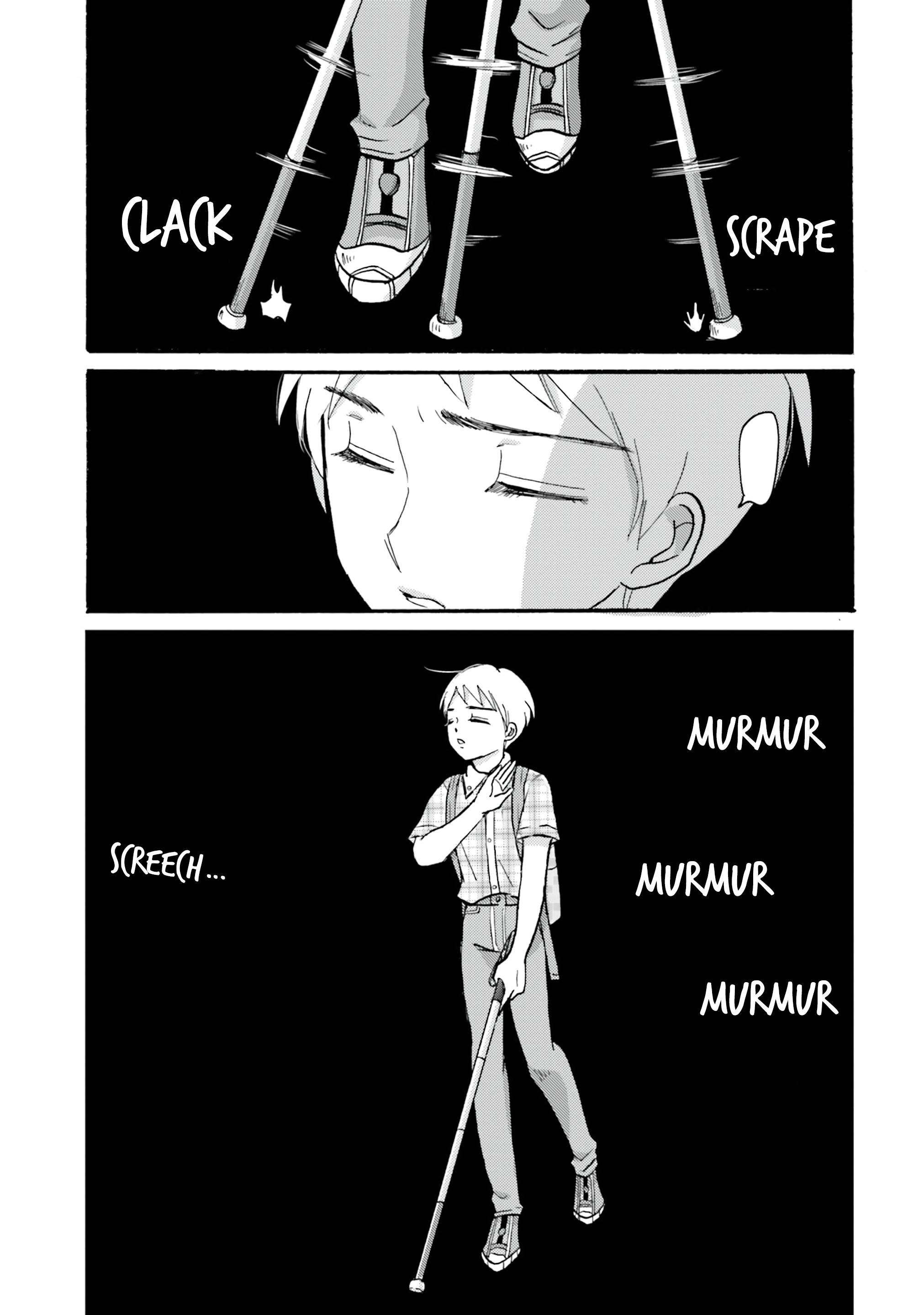 Page 13 of Chapter 100