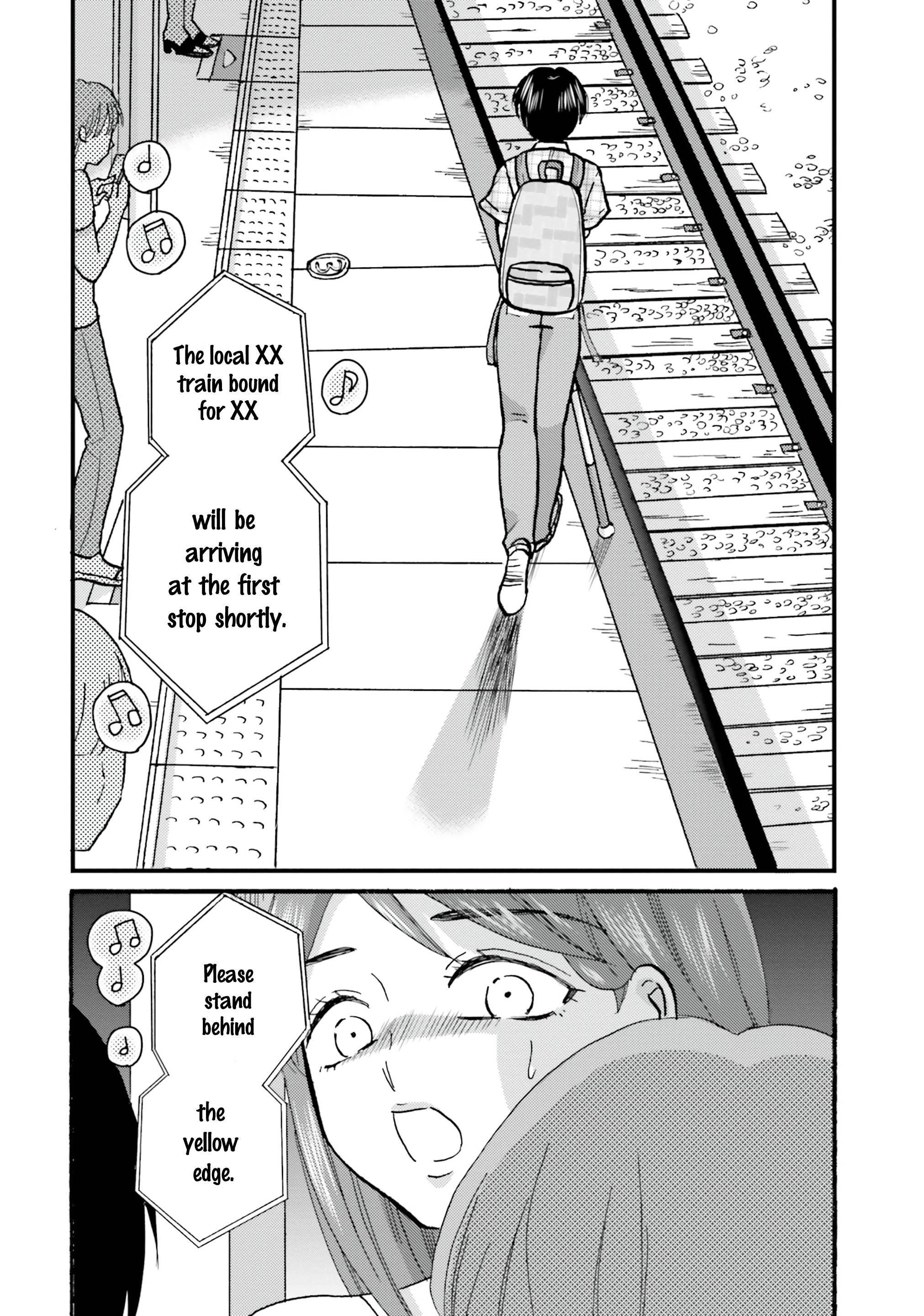 Page 14 of Chapter 100