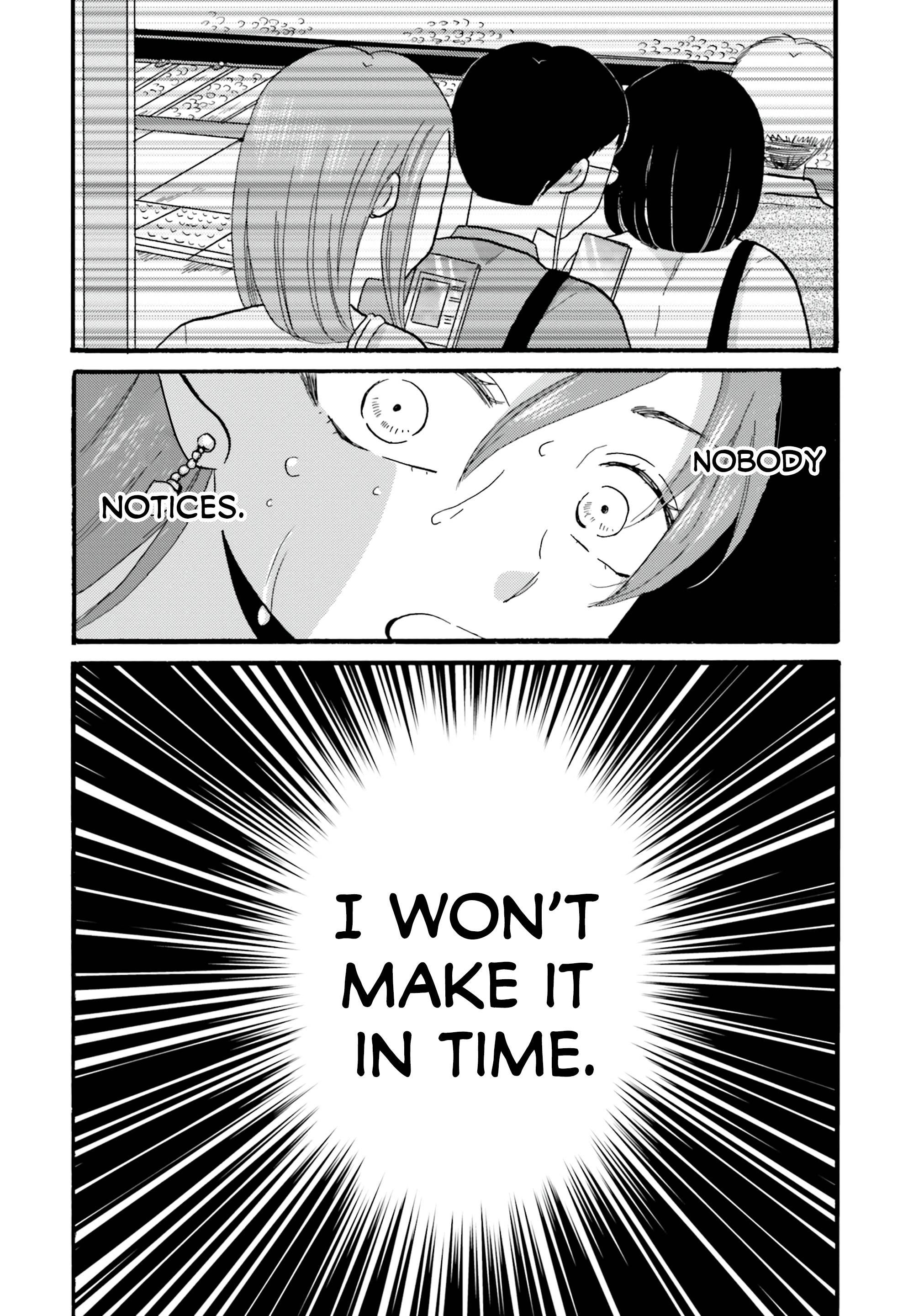 Page 16 of Chapter 100