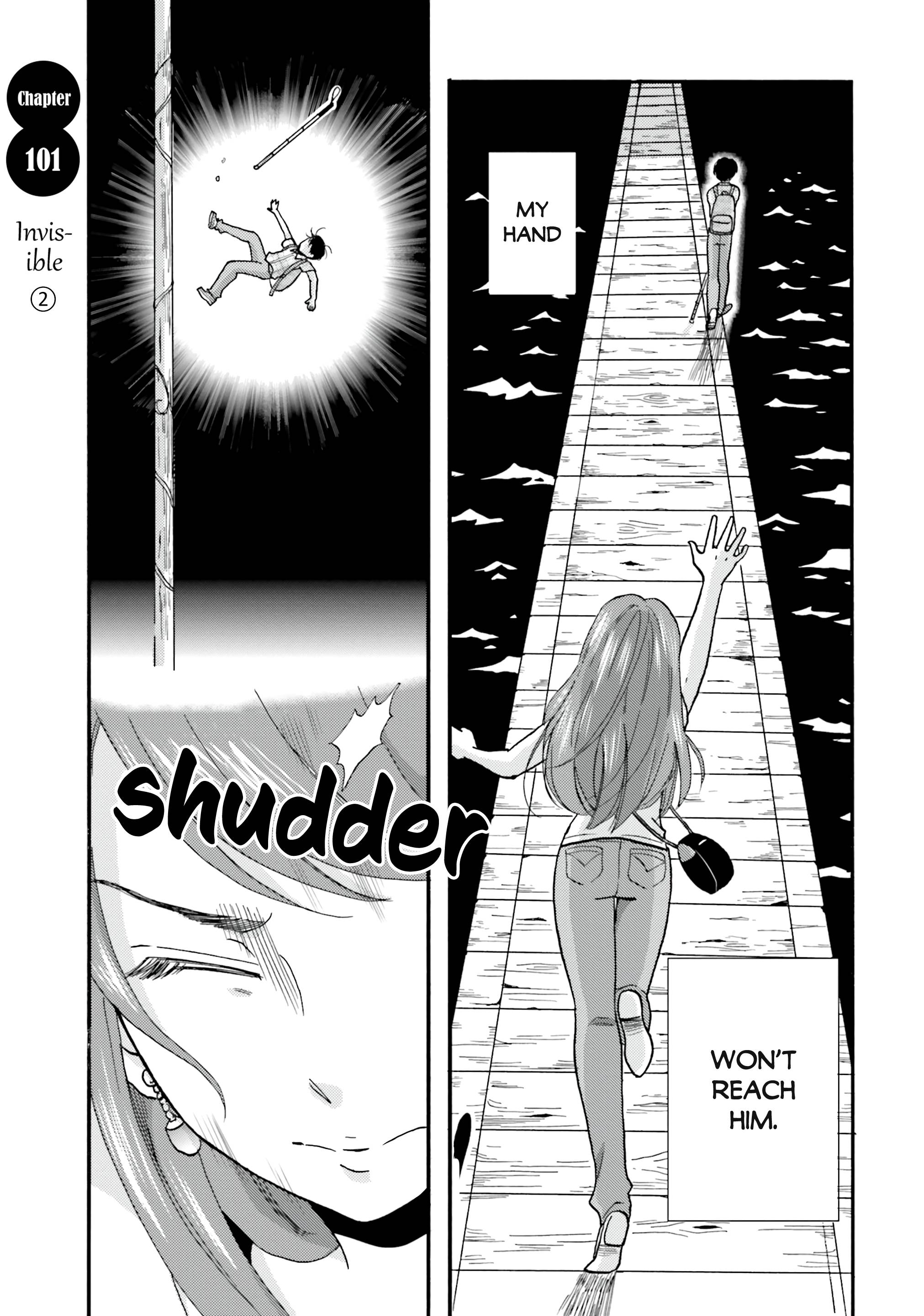 Page 3 of Chapter 101