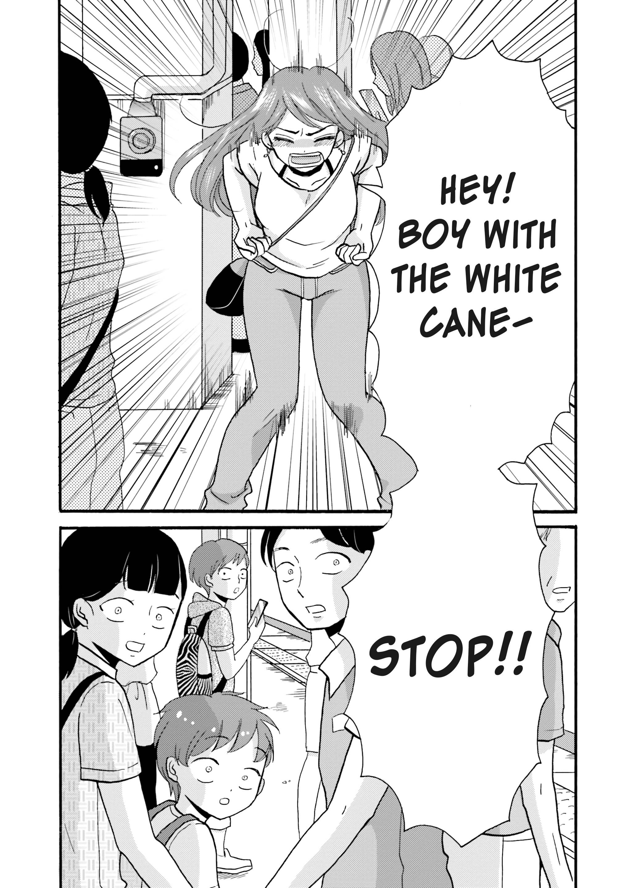 Page 5 of Chapter 101