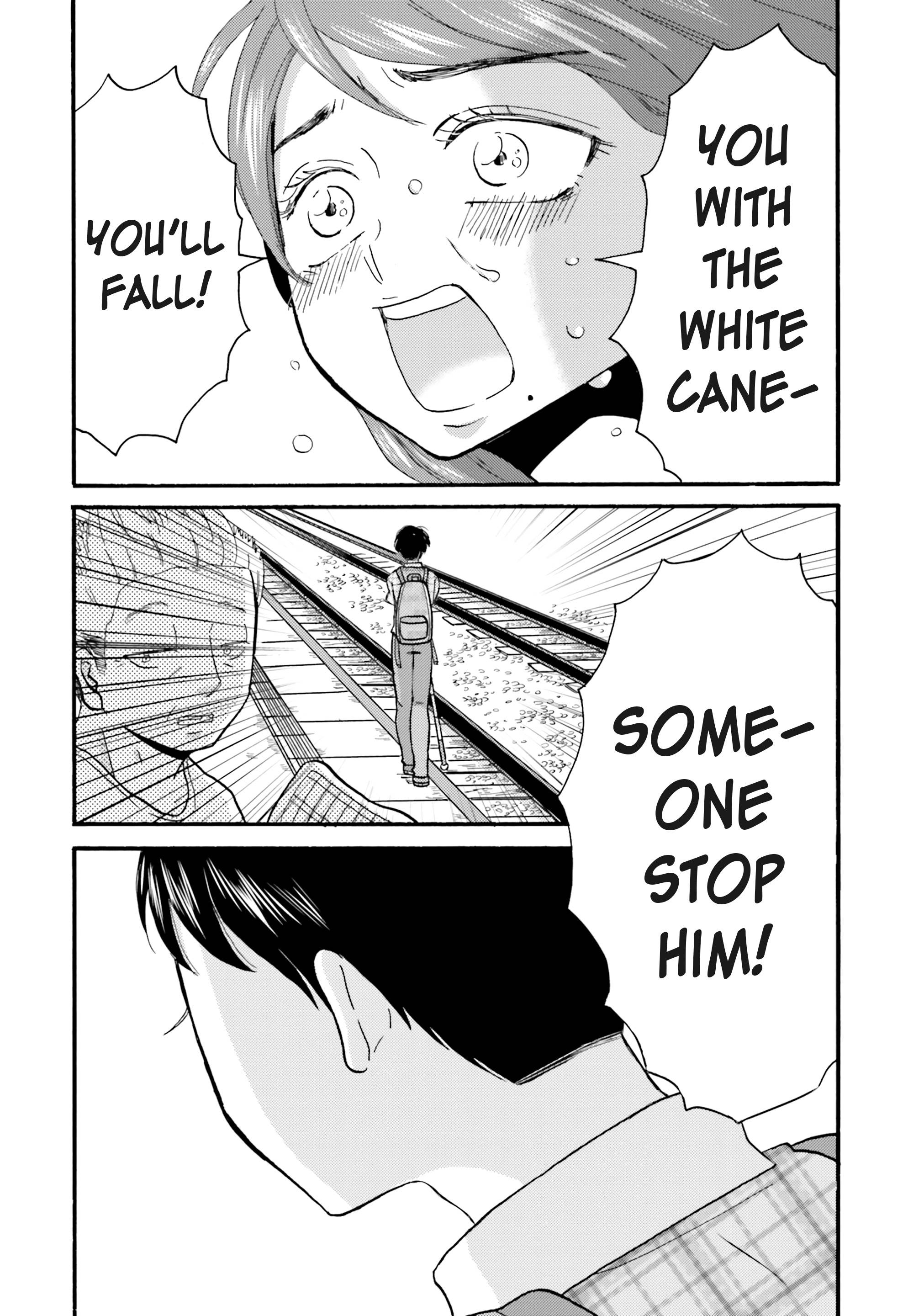 Page 6 of Chapter 101