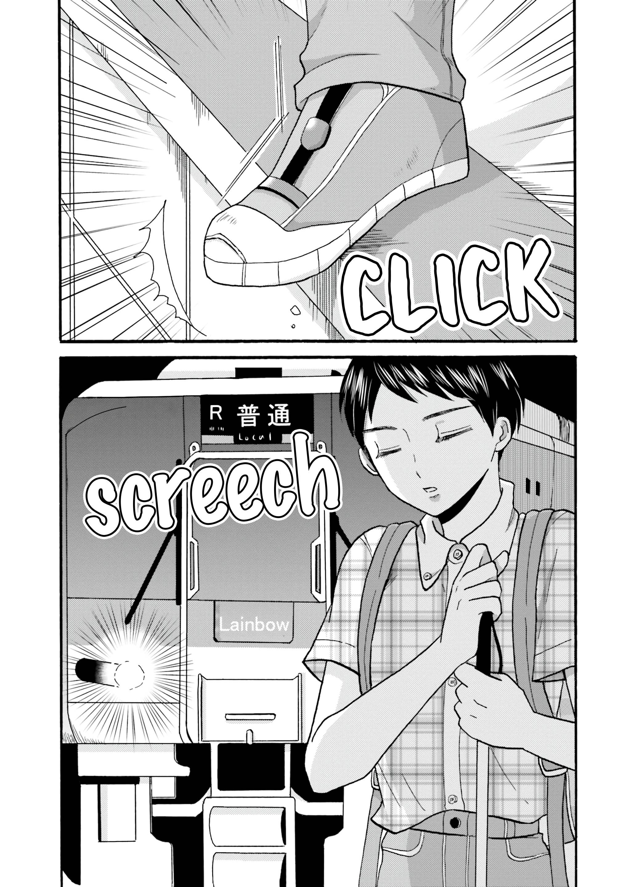 Page 7 of Chapter 101