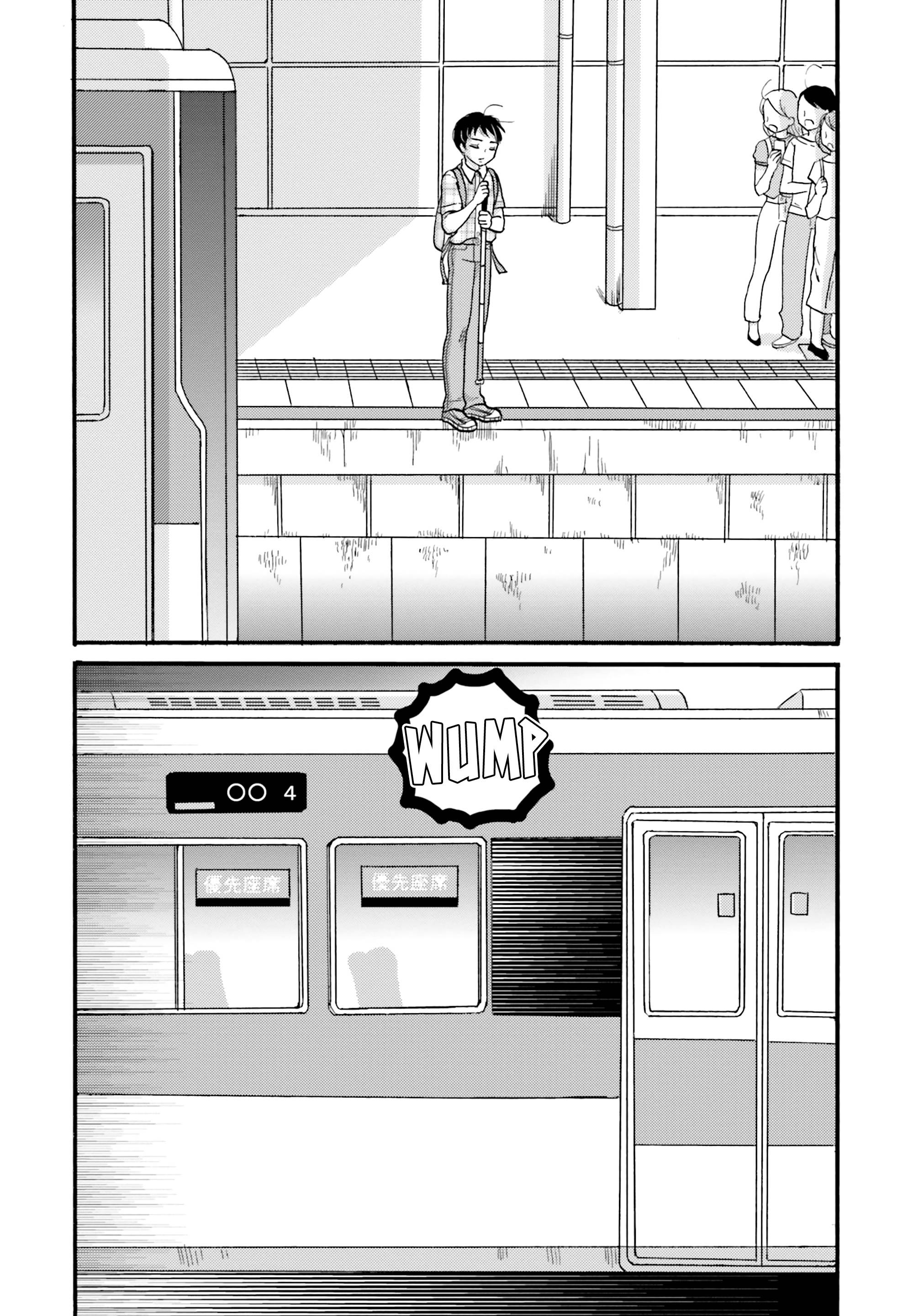 Page 8 of Chapter 101