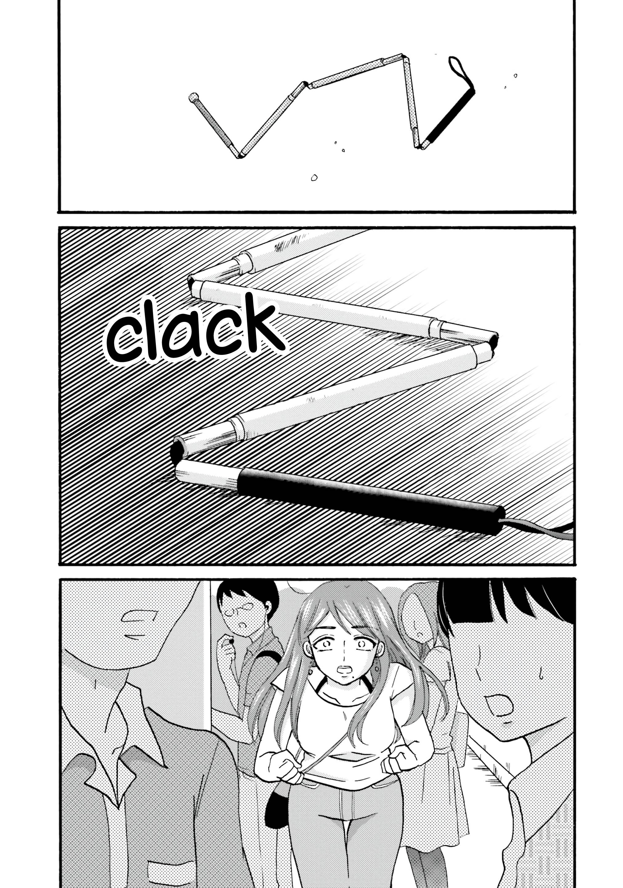 Page 9 of Chapter 101