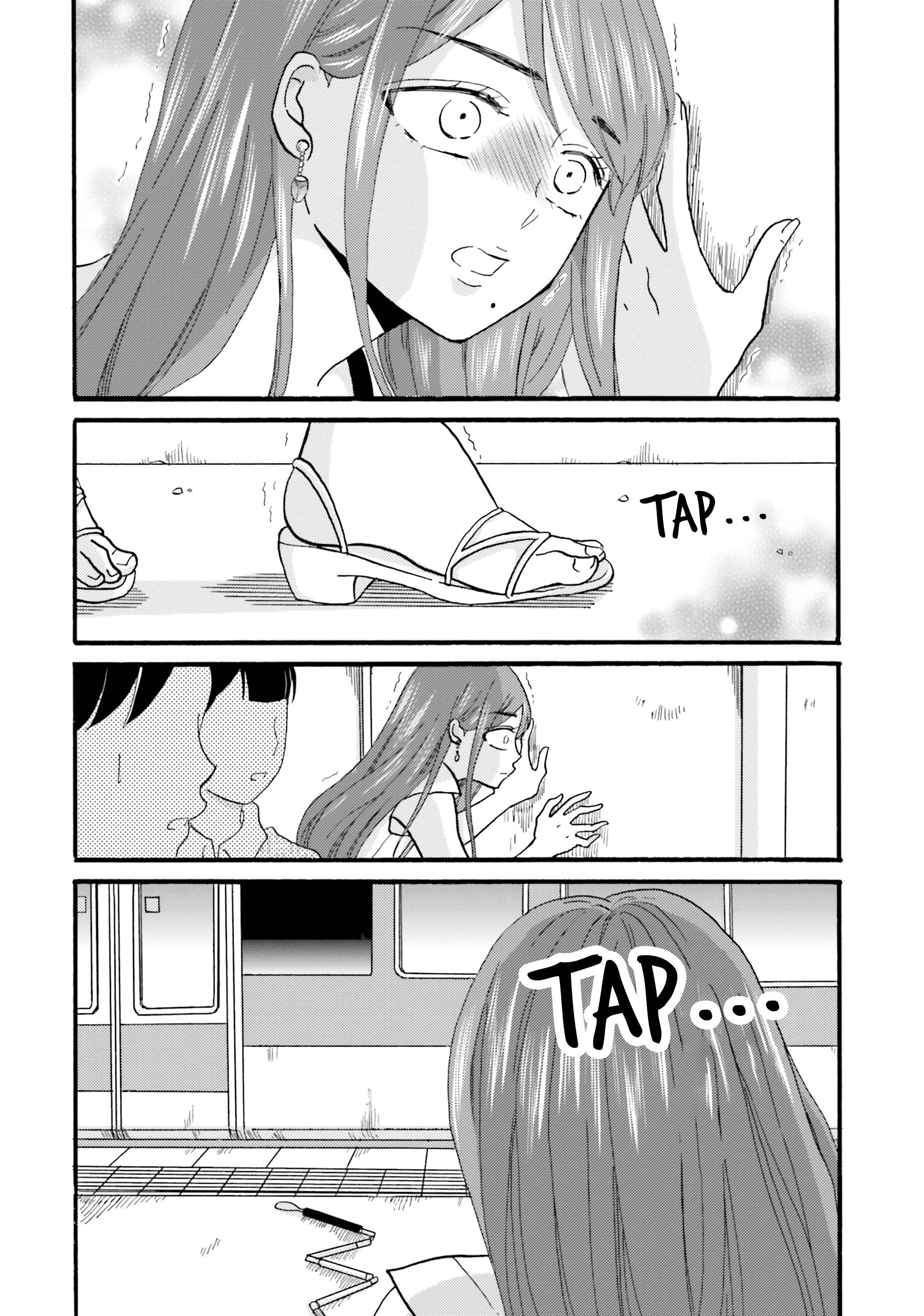 Page 10 of Chapter 101