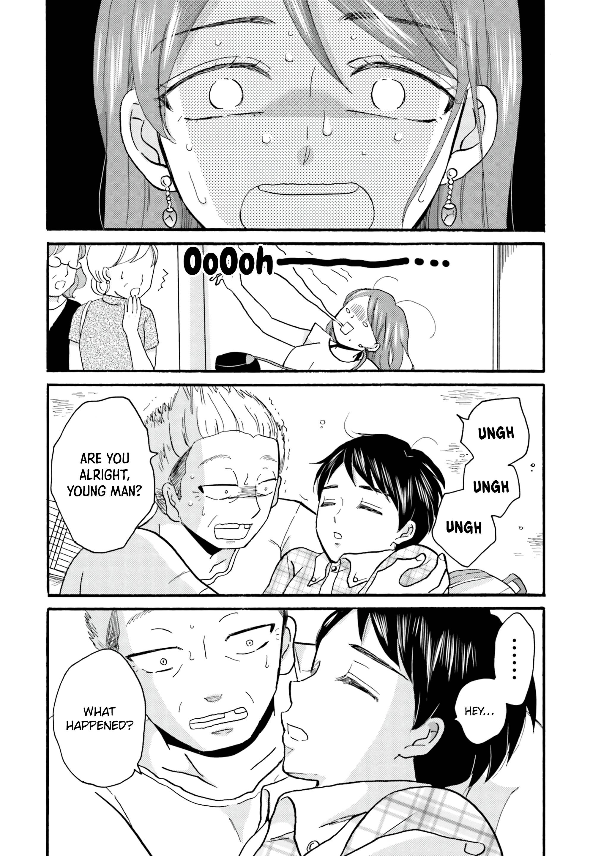 Page 12 of Chapter 101