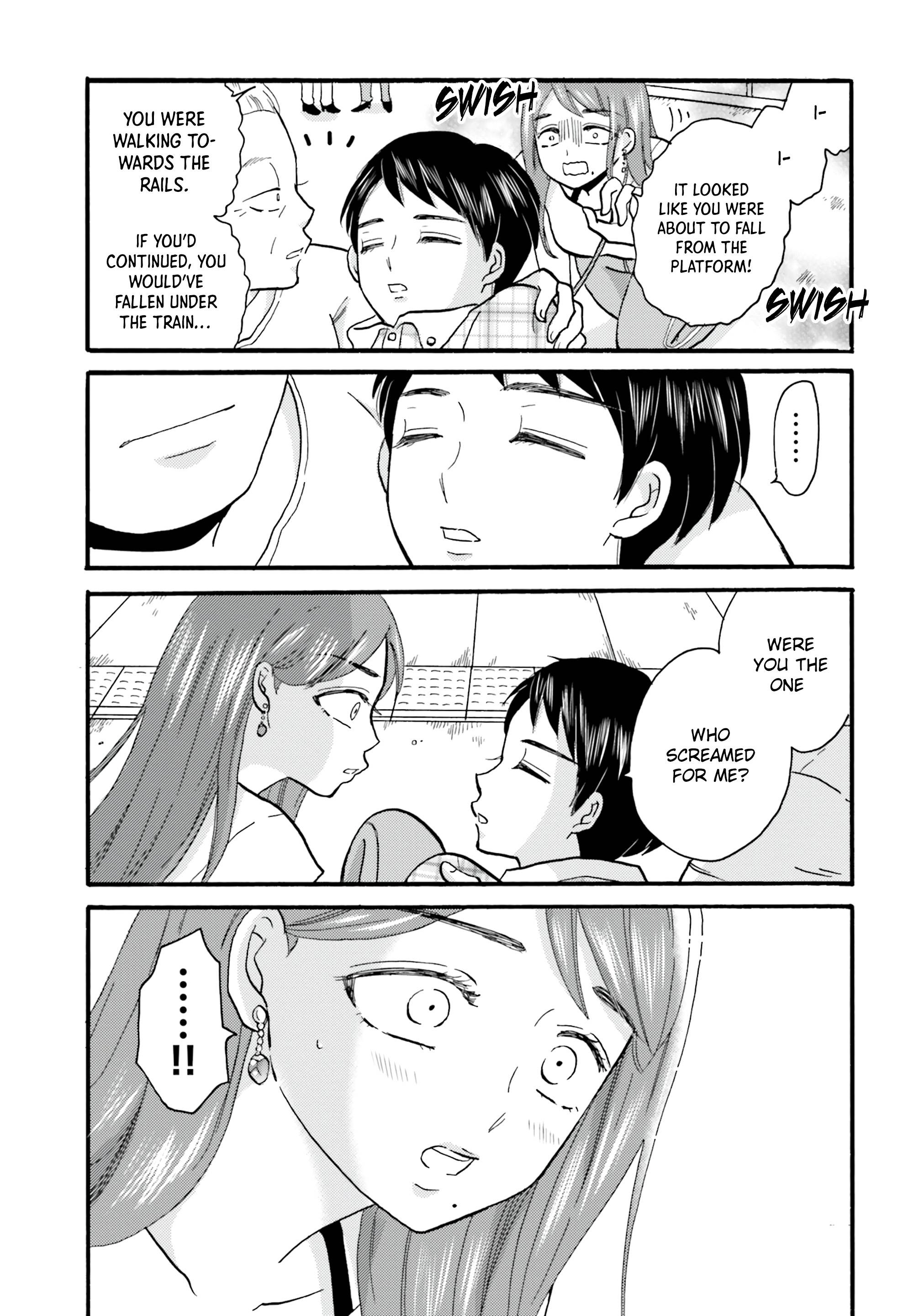 Page 13 of Chapter 101