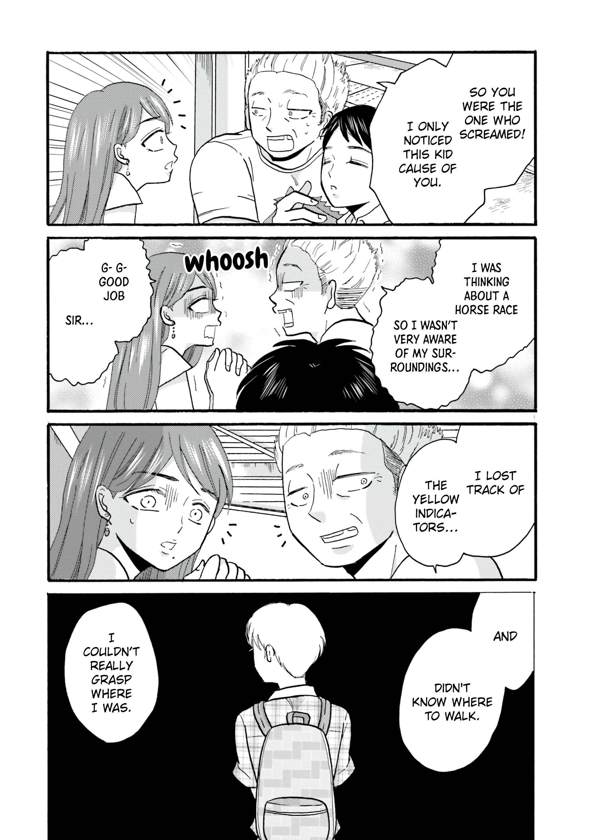 Page 14 of Chapter 101