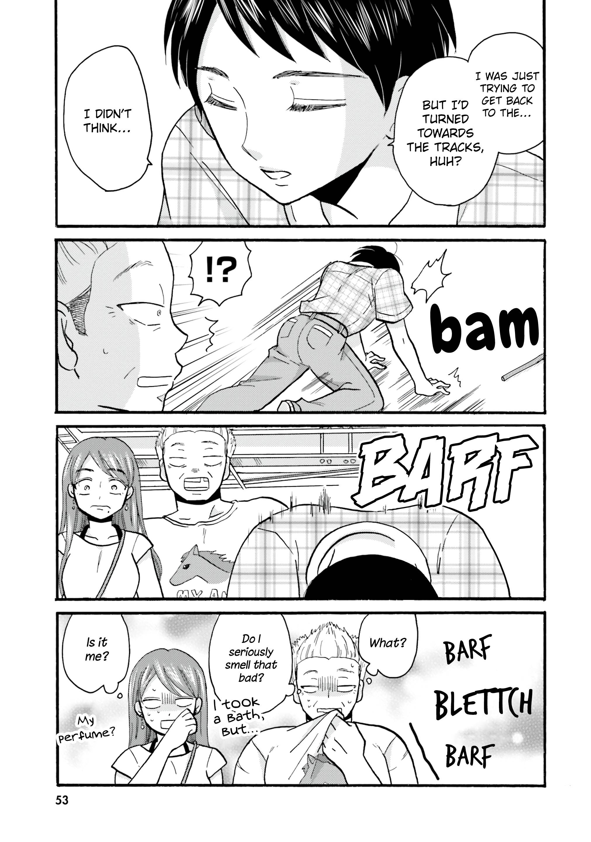 Page 15 of Chapter 101