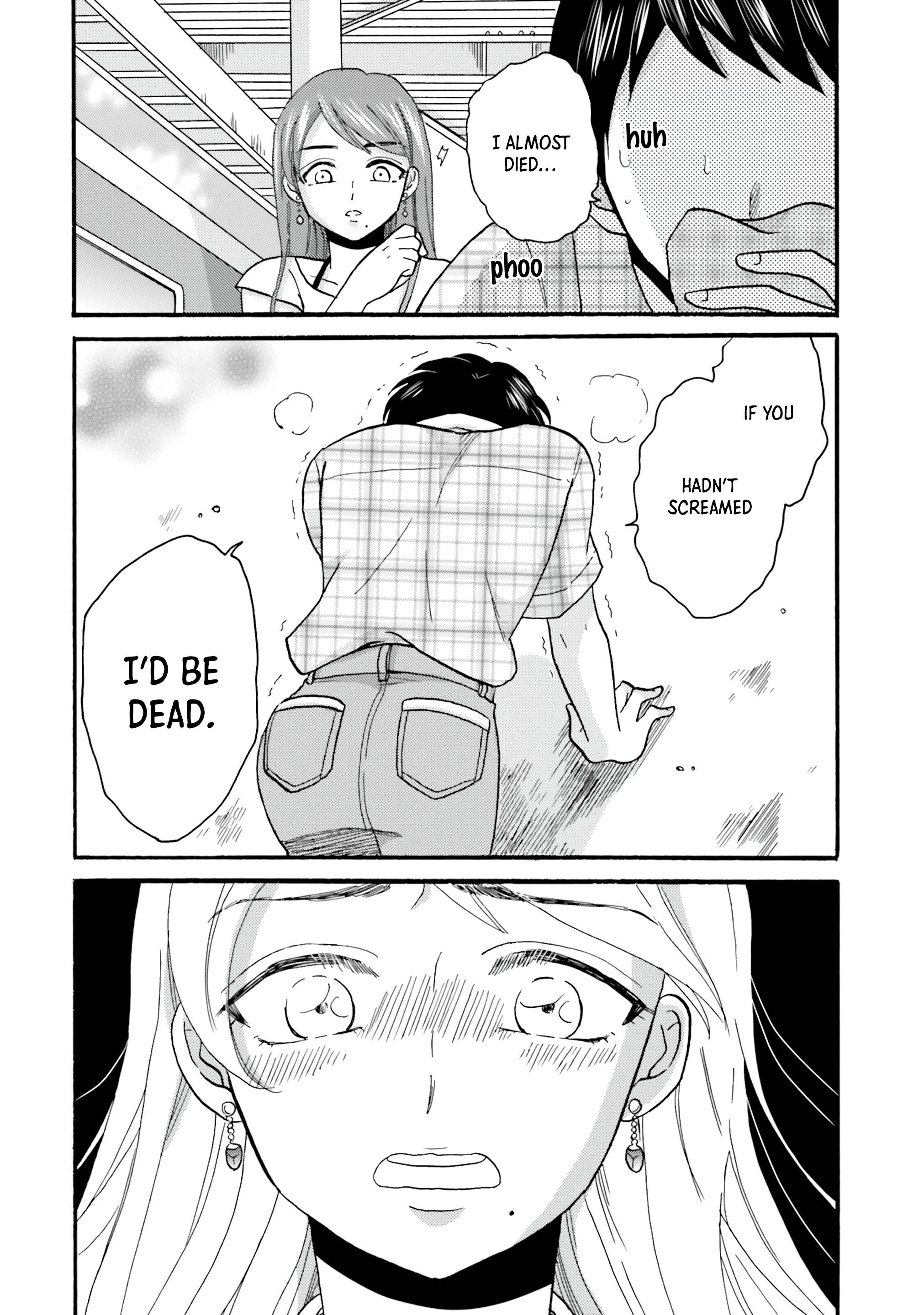 Page 16 of Chapter 101