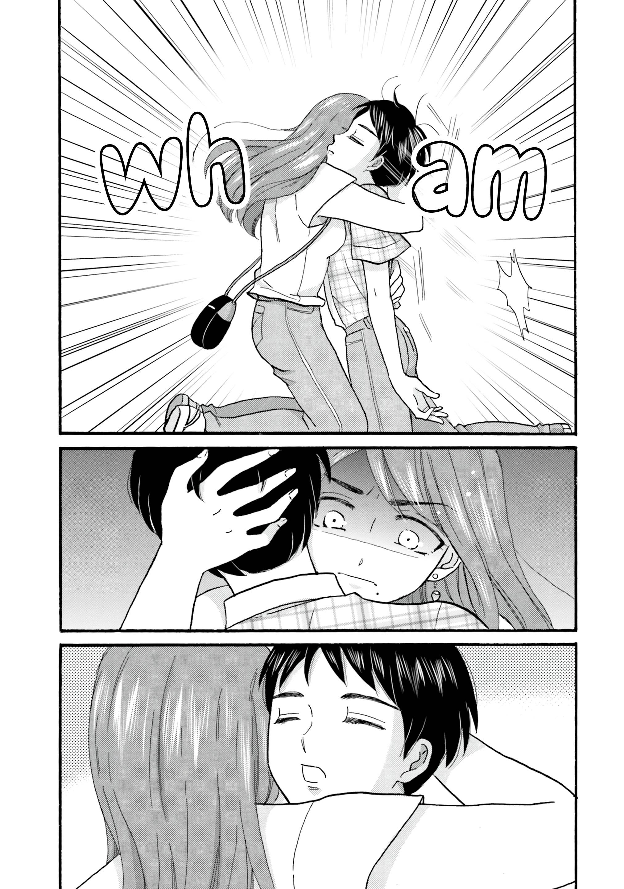 Page 17 of Chapter 101