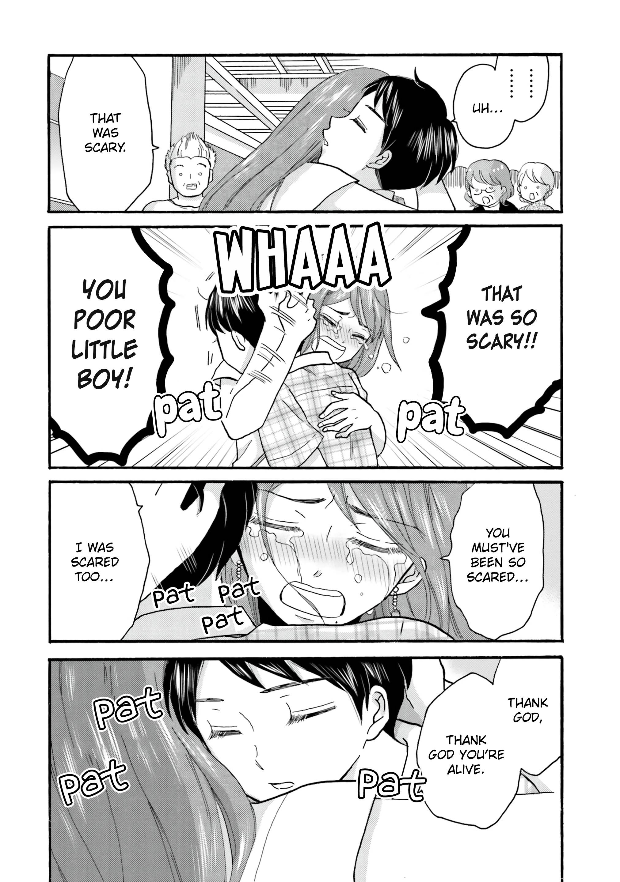 Page 18 of Chapter 101