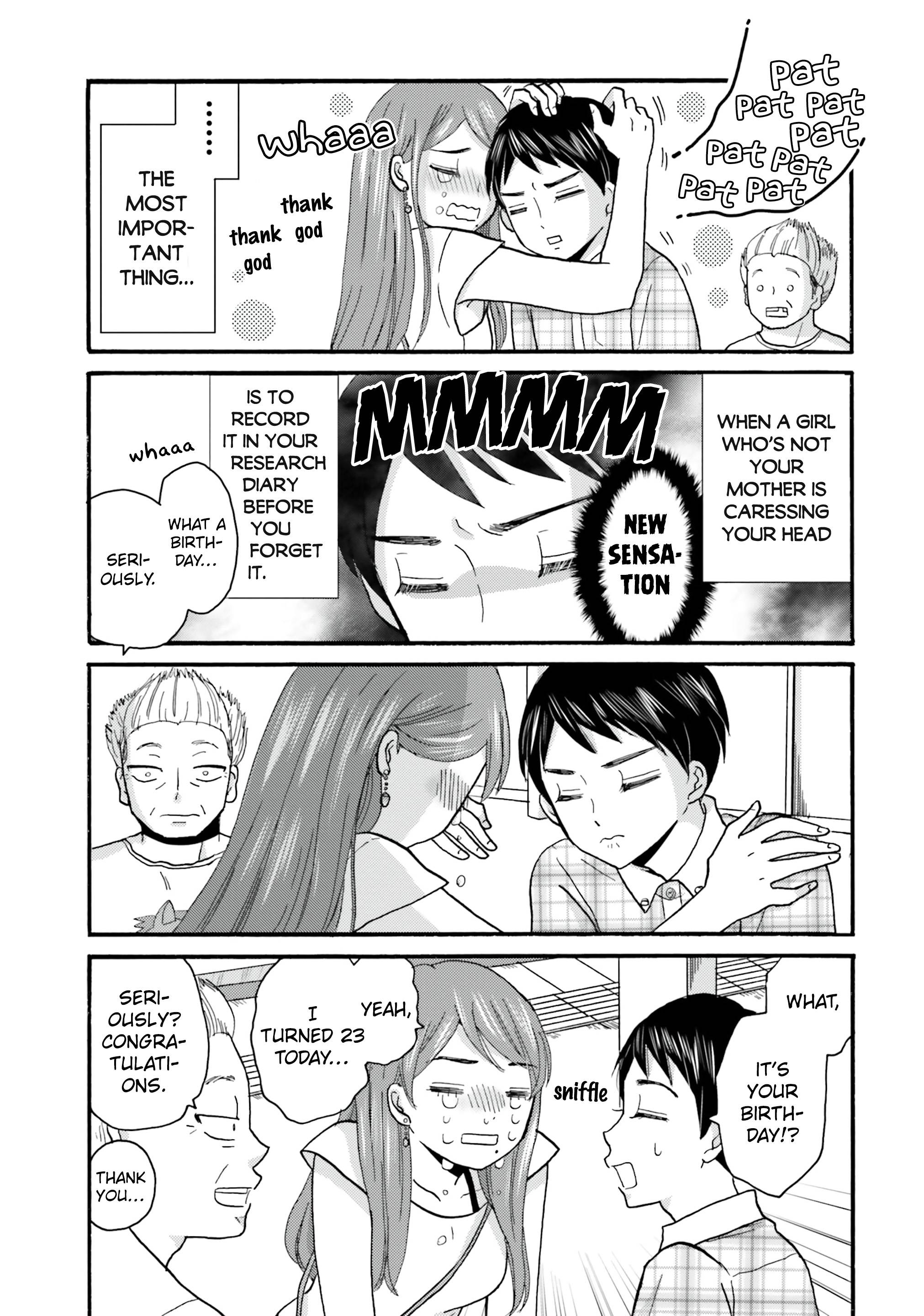 Page 19 of Chapter 101
