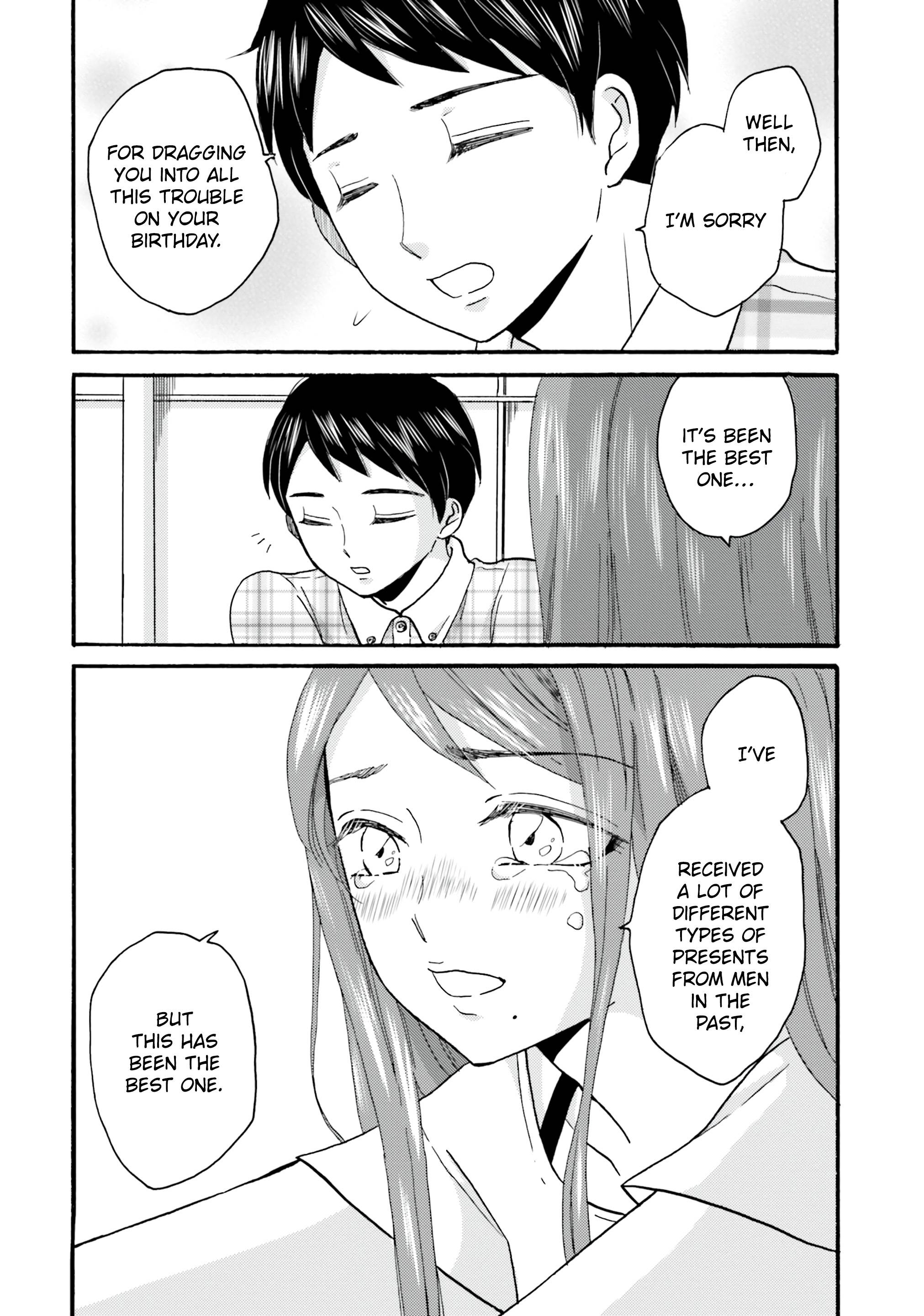 Page 20 of Chapter 101