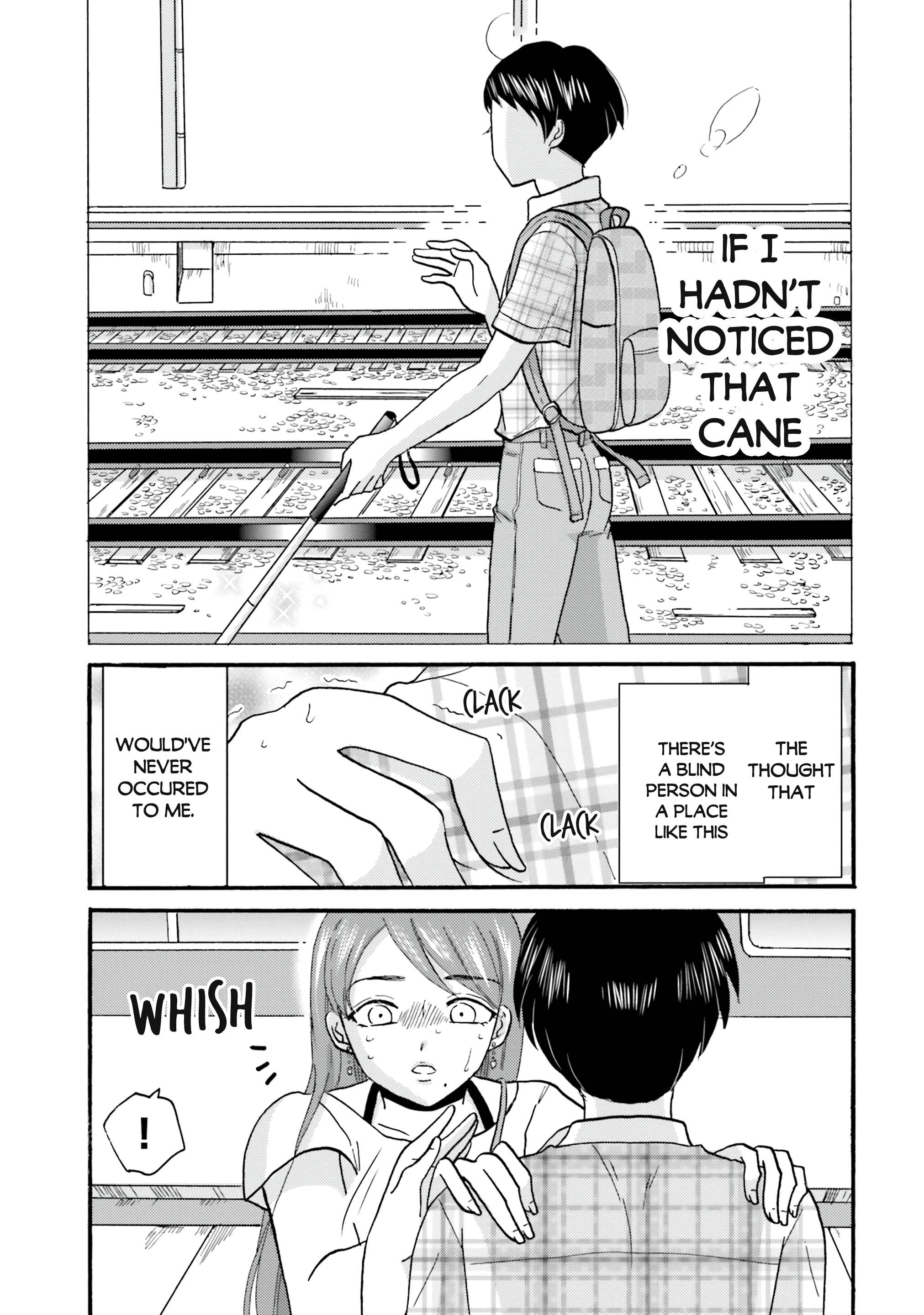 Page 23 of Chapter 101