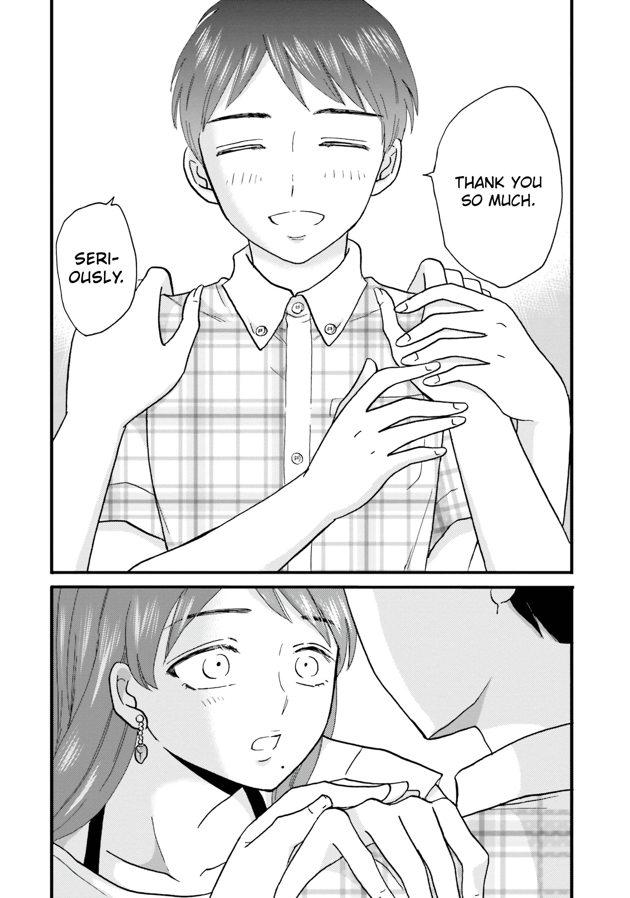 Page 24 of Chapter 101