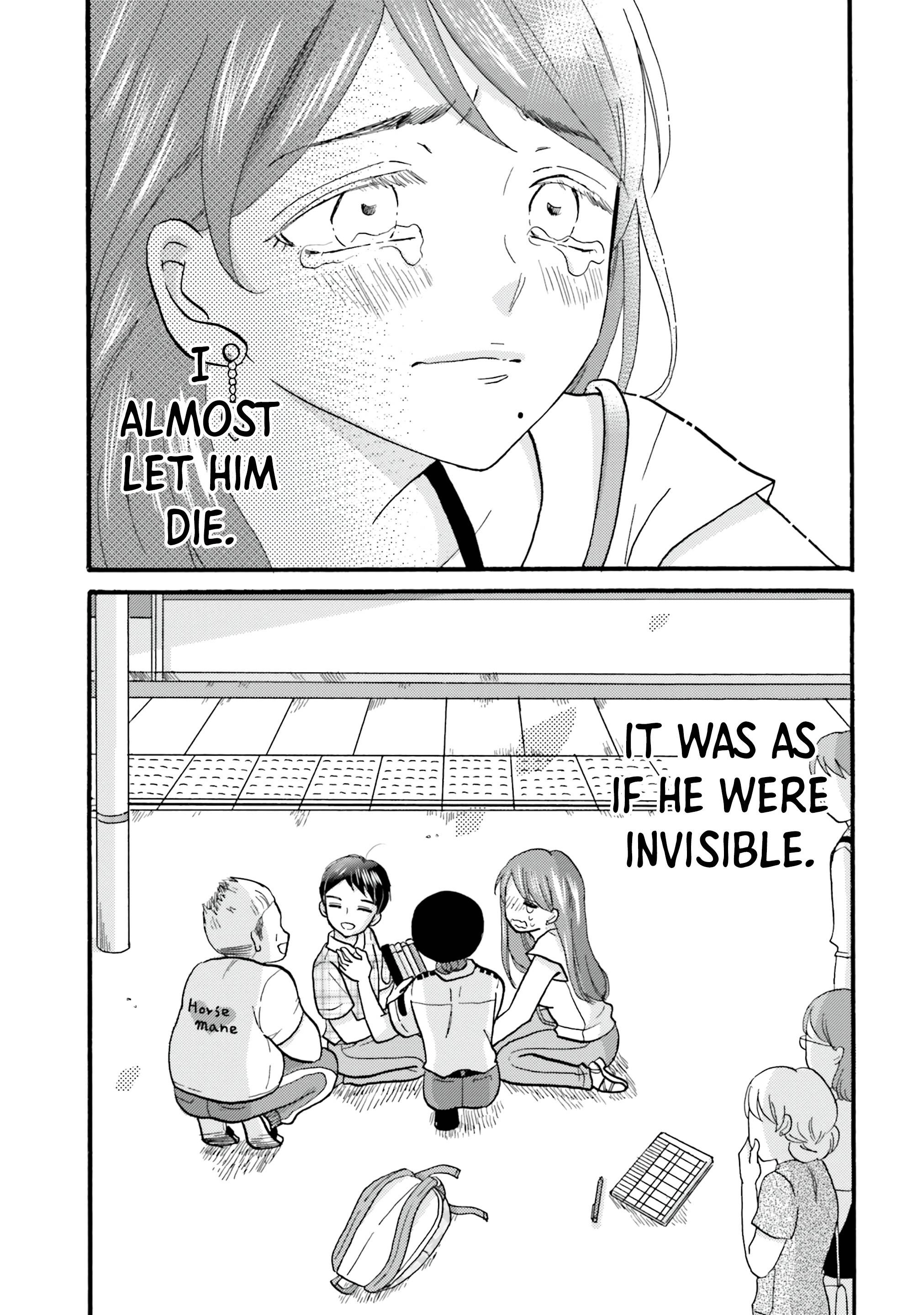 Page 25 of Chapter 101