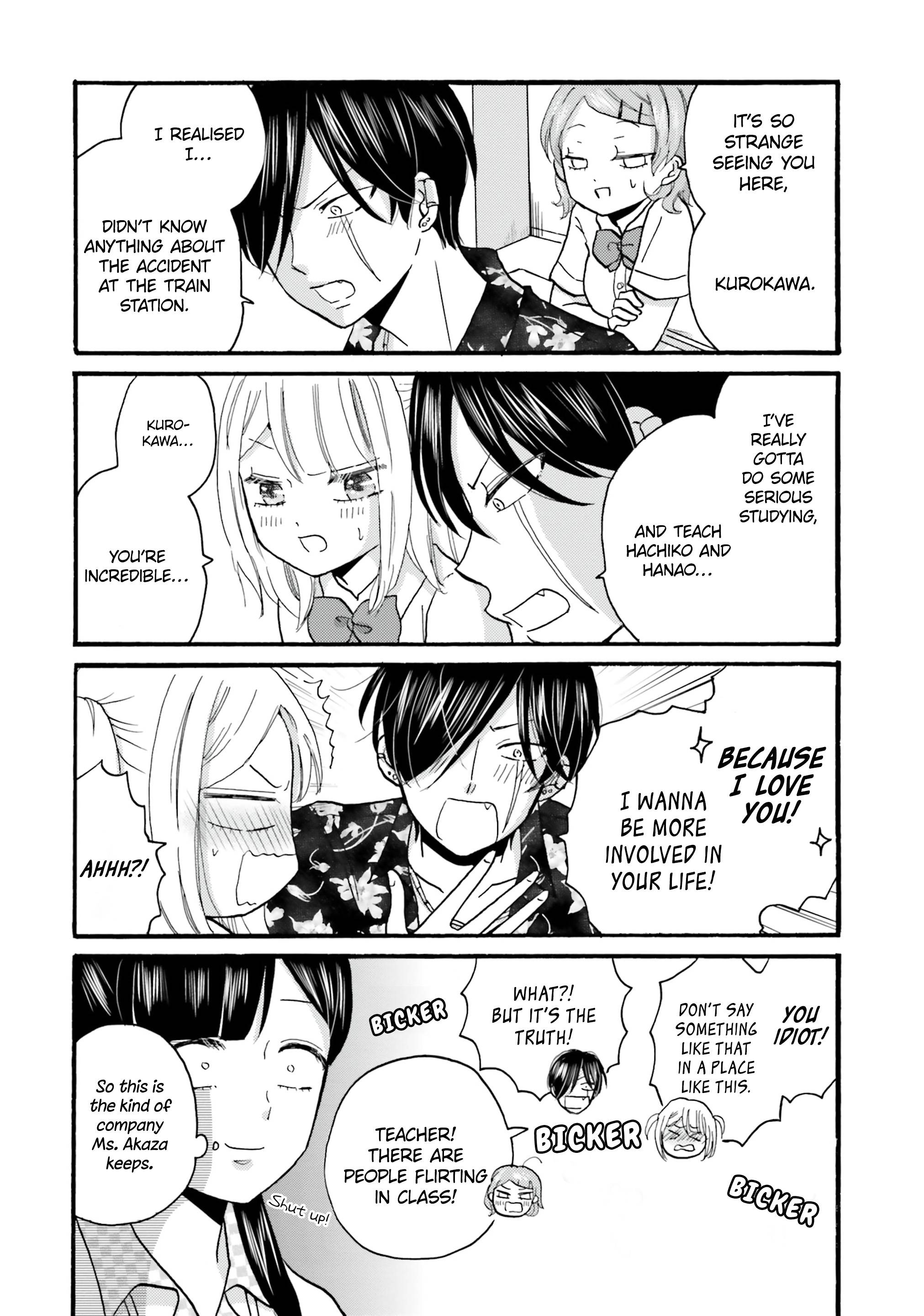 Page 4 of Chapter 102