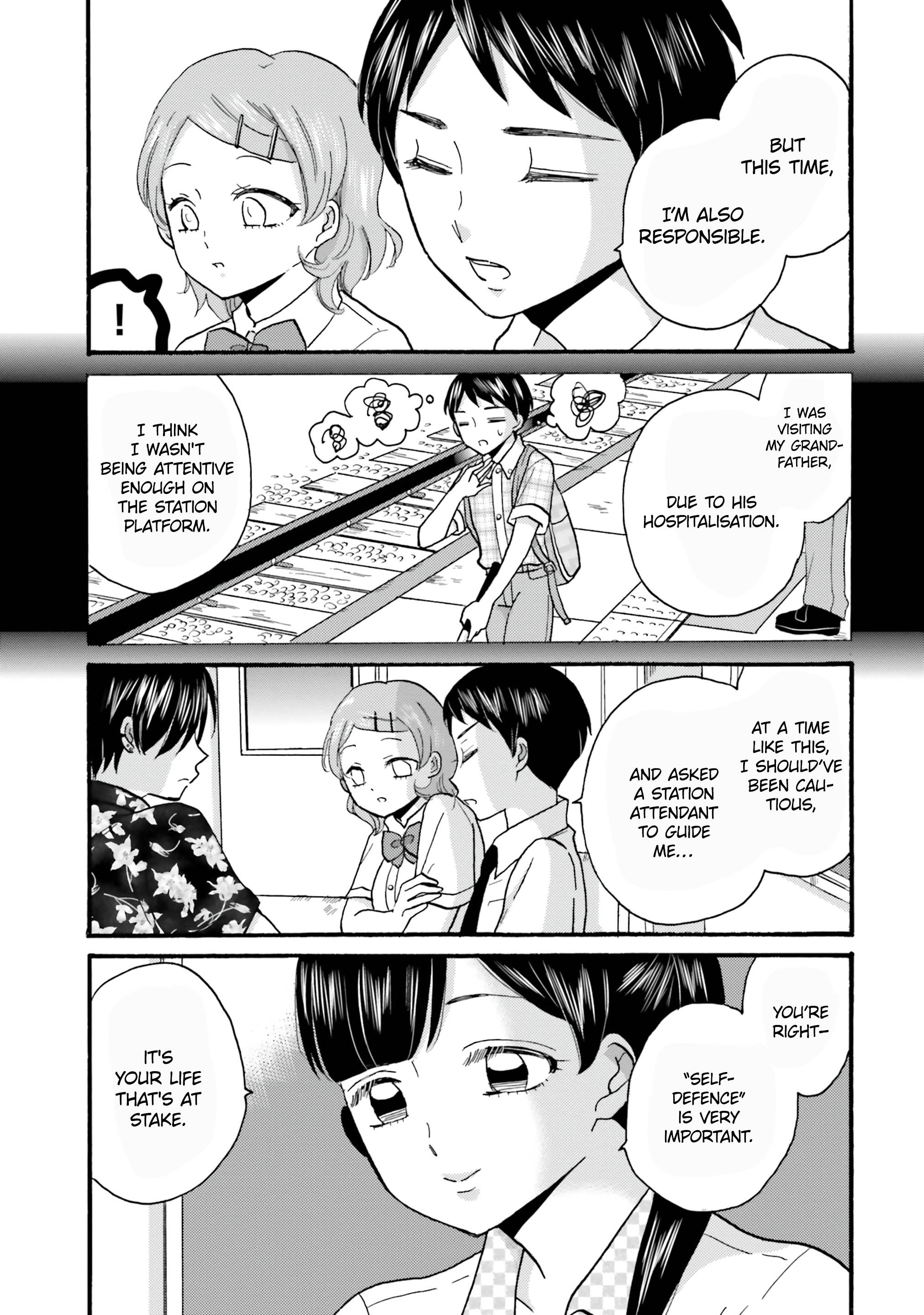 Page 5 of Chapter 102