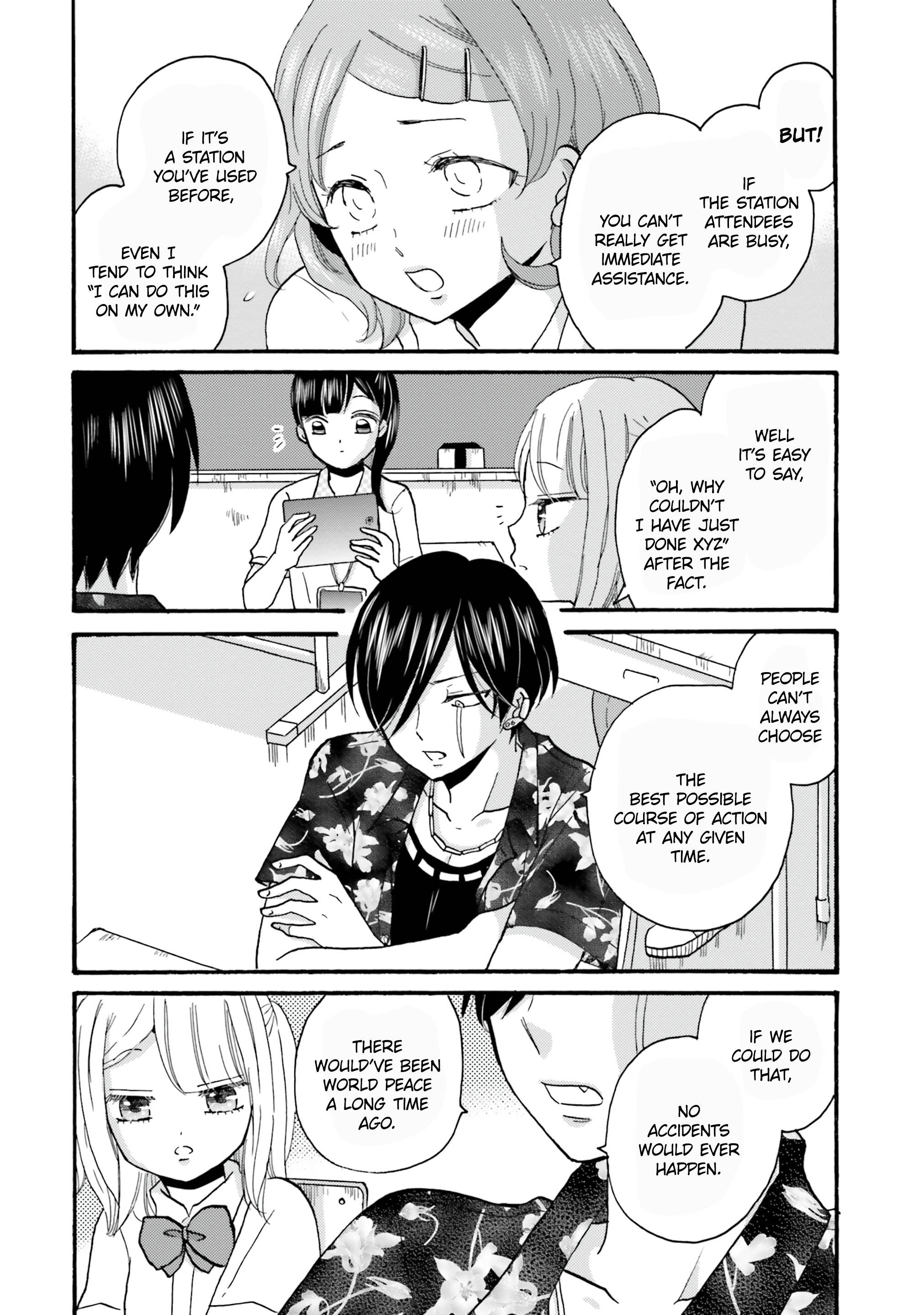 Page 6 of Chapter 102