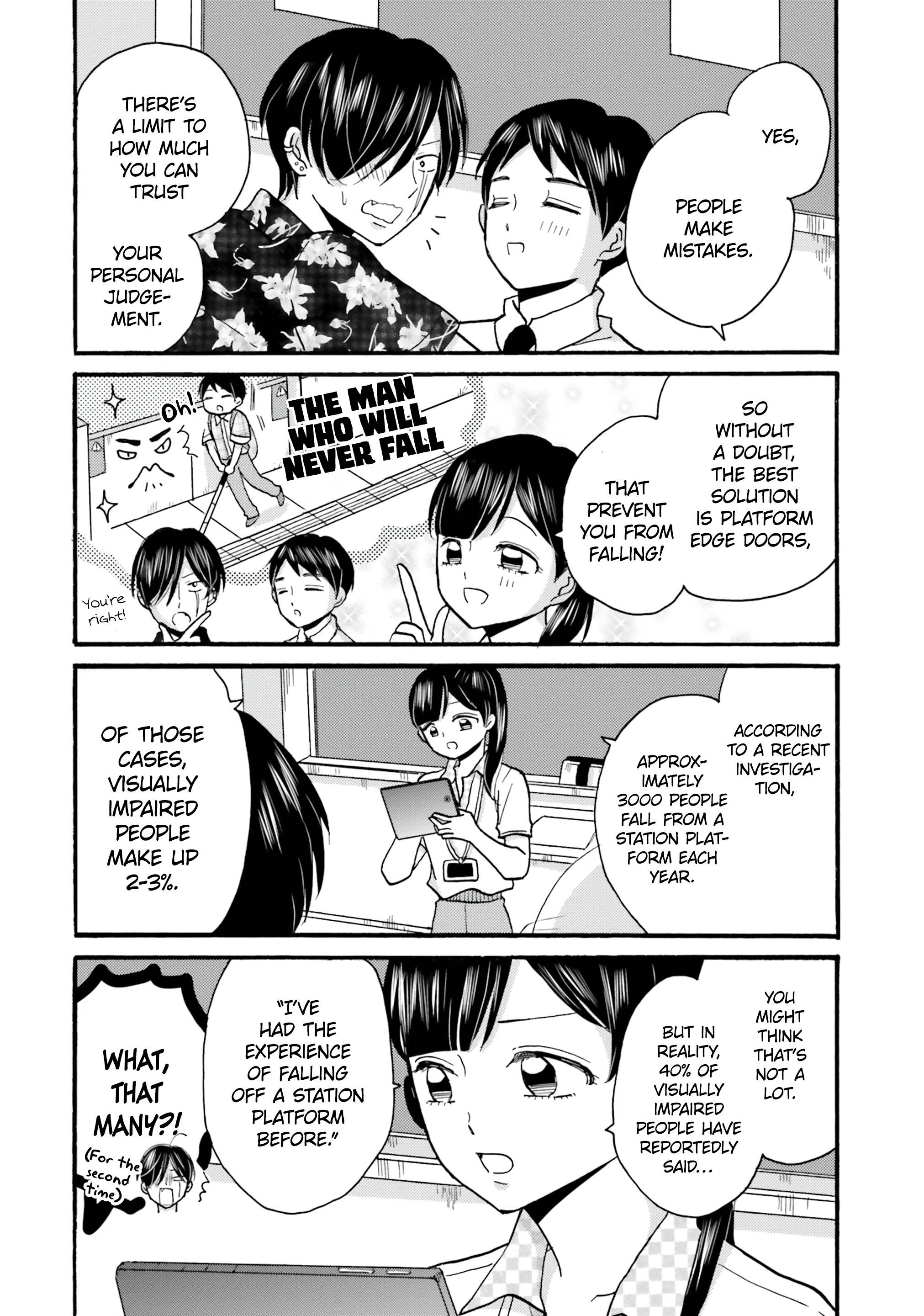 Page 8 of Chapter 102