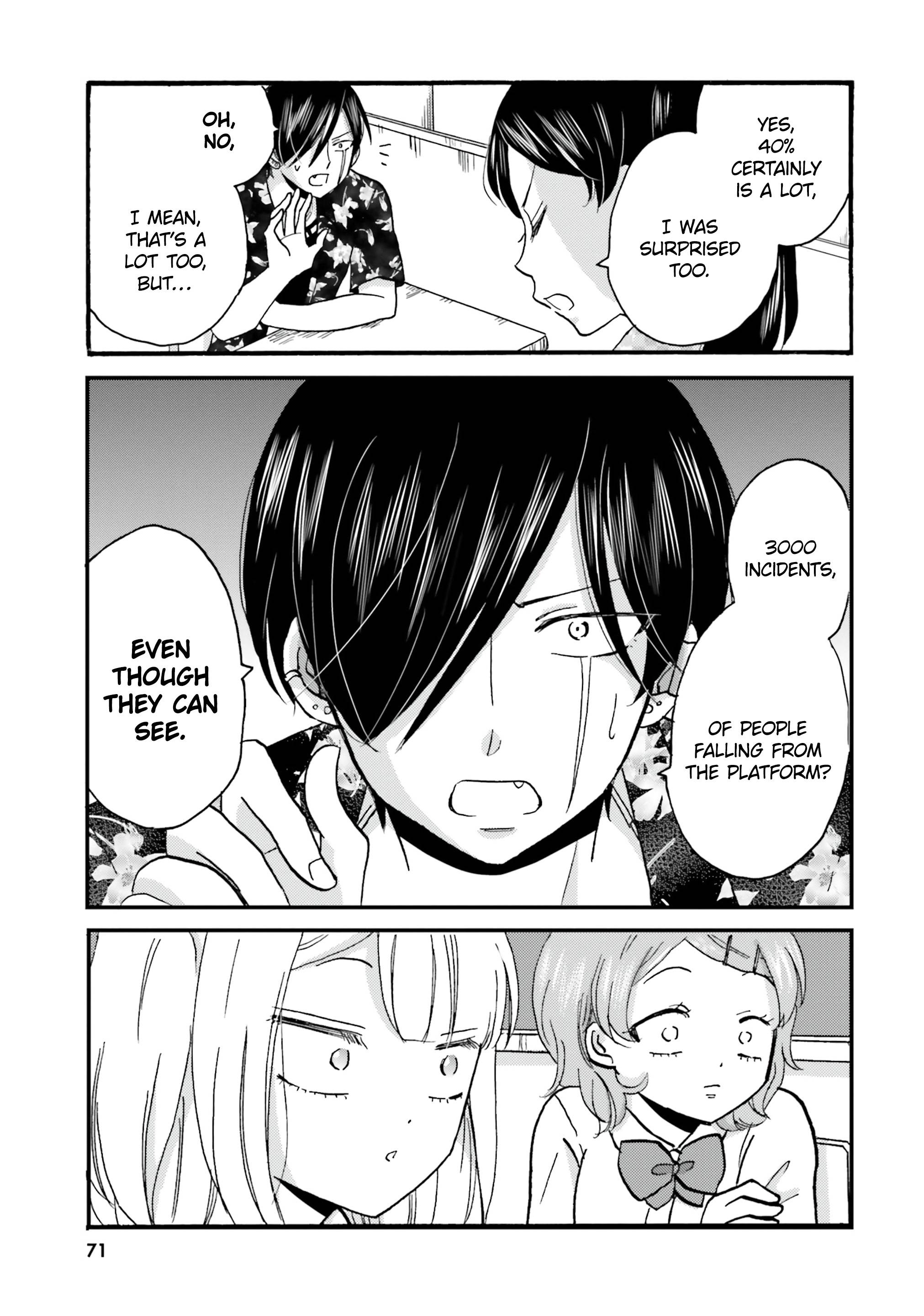Page 9 of Chapter 102