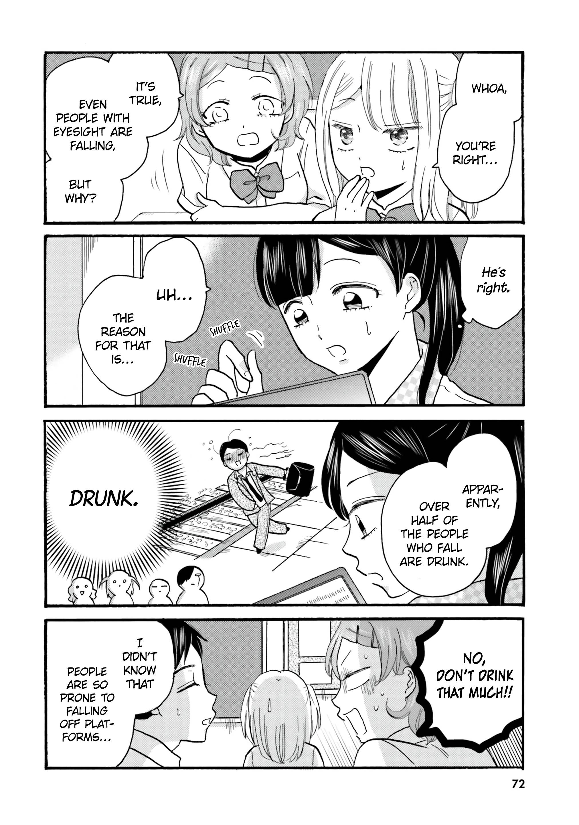 Page 10 of Chapter 102