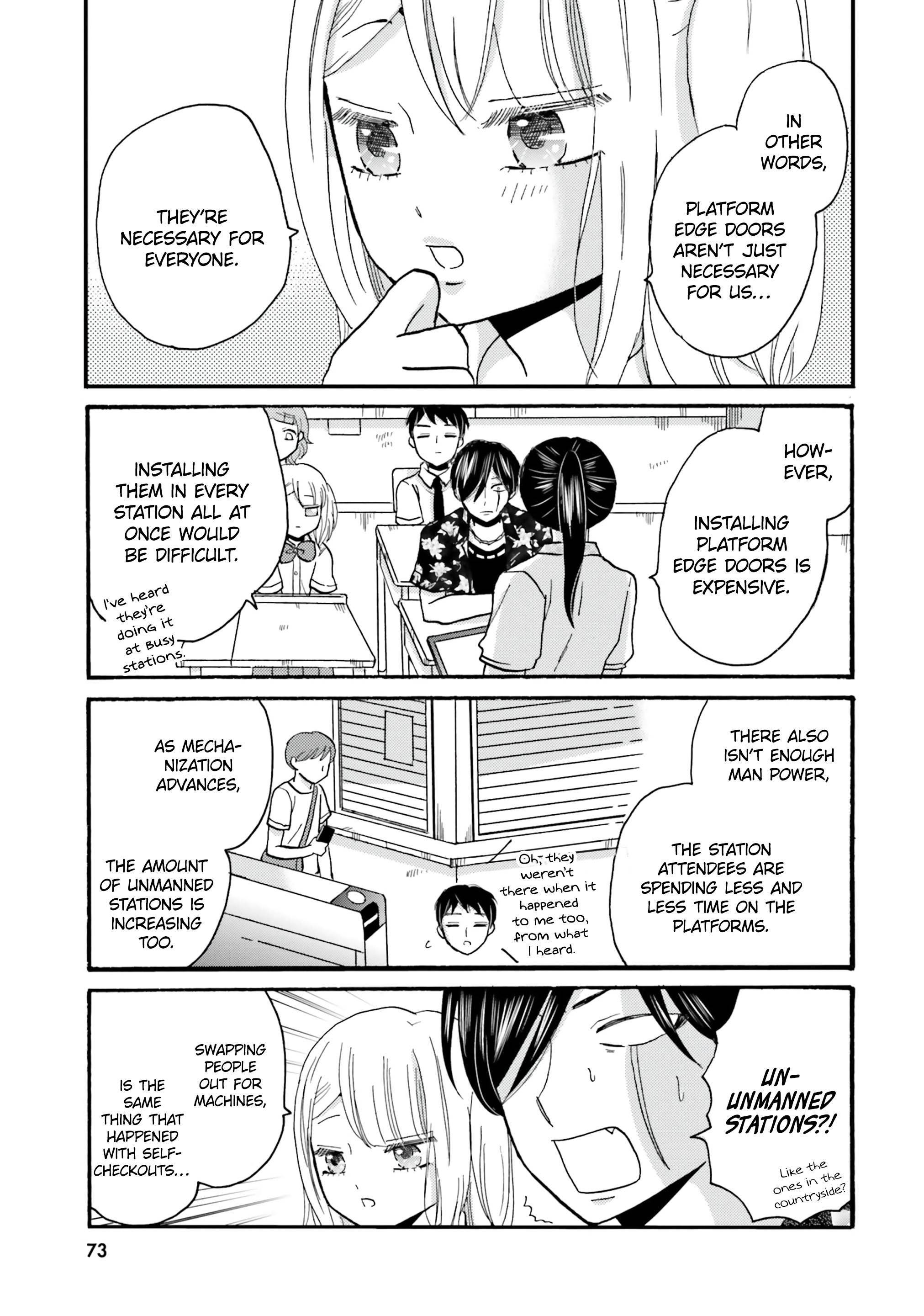 Page 11 of Chapter 102