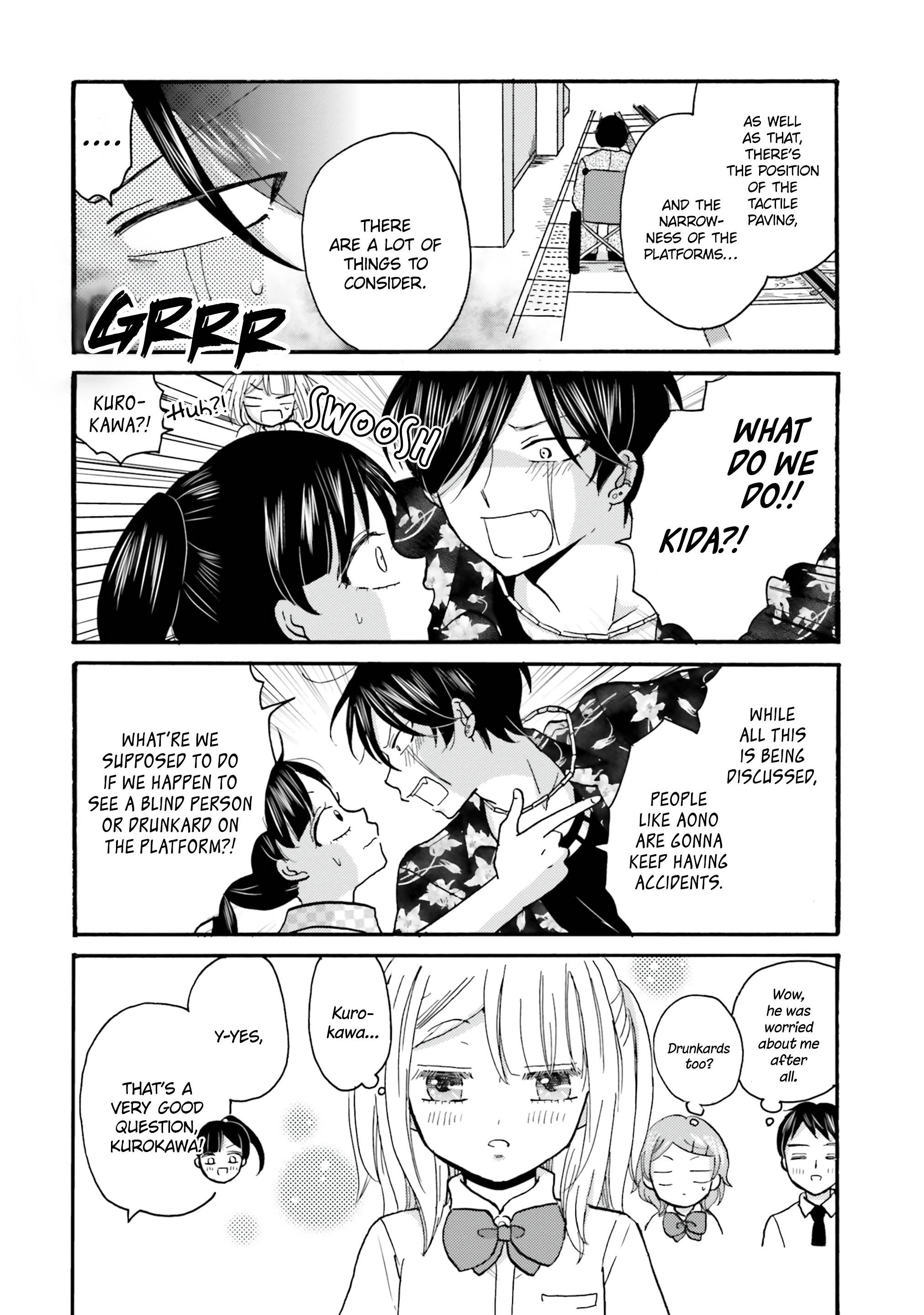 Page 12 of Chapter 102