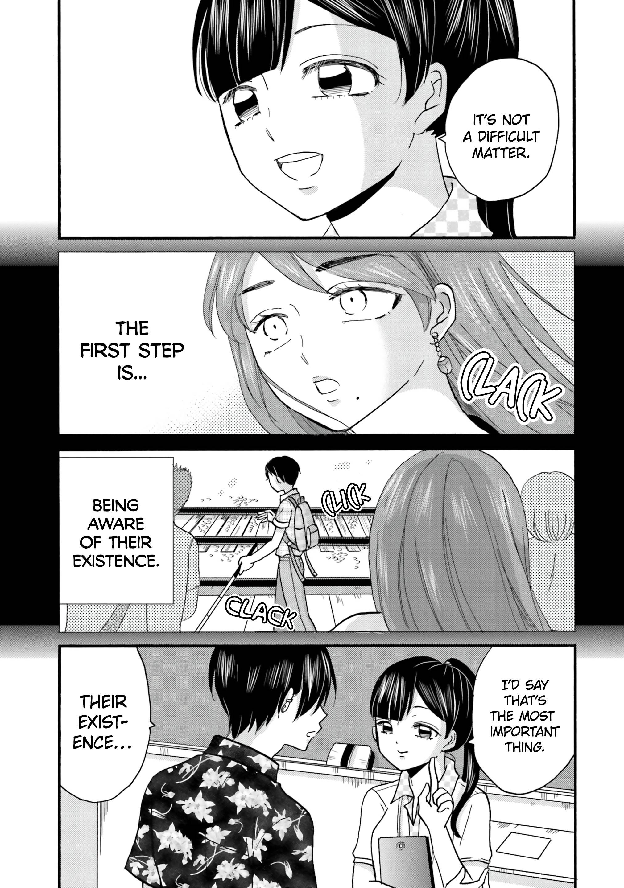 Page 13 of Chapter 102