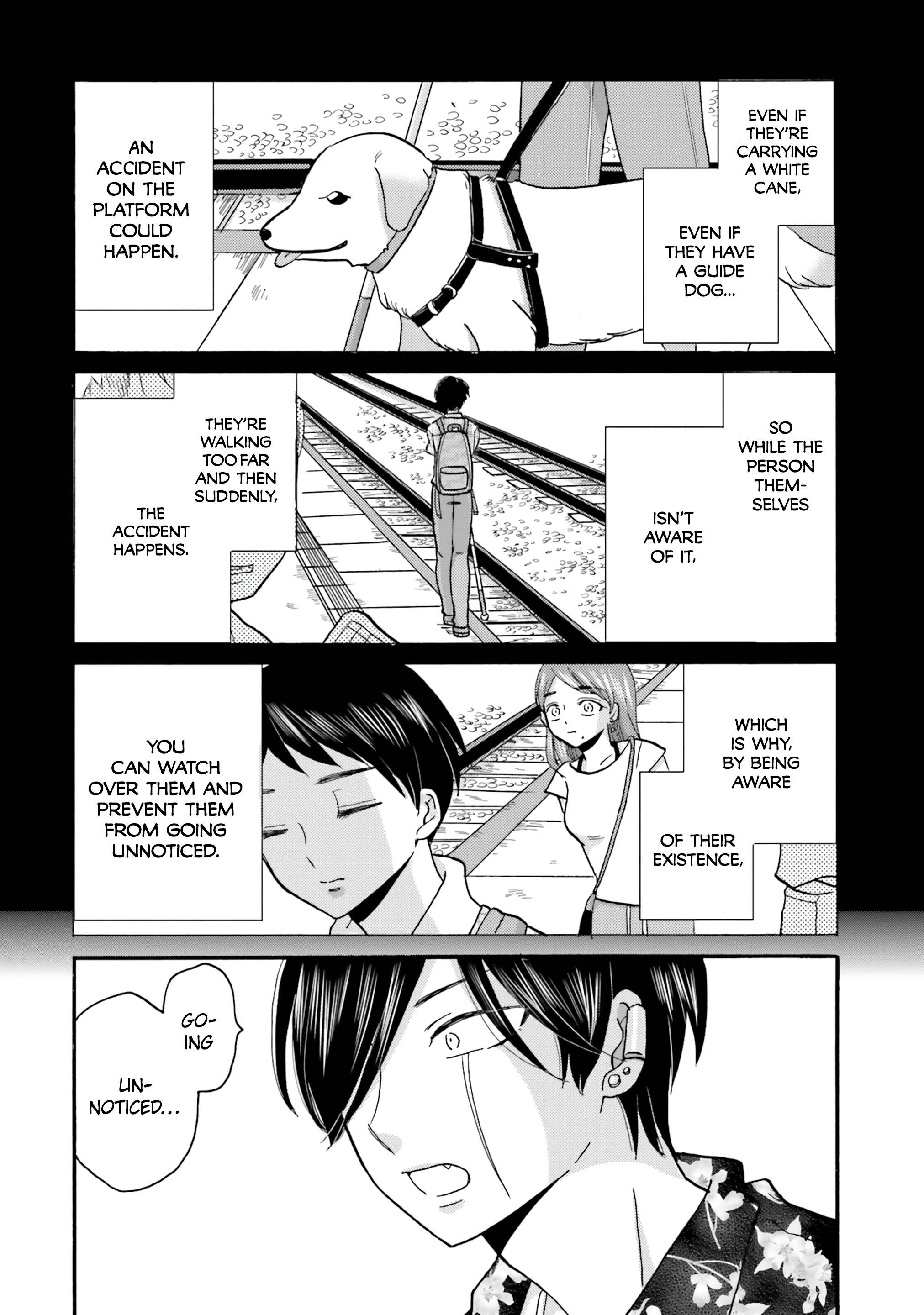 Page 14 of Chapter 102