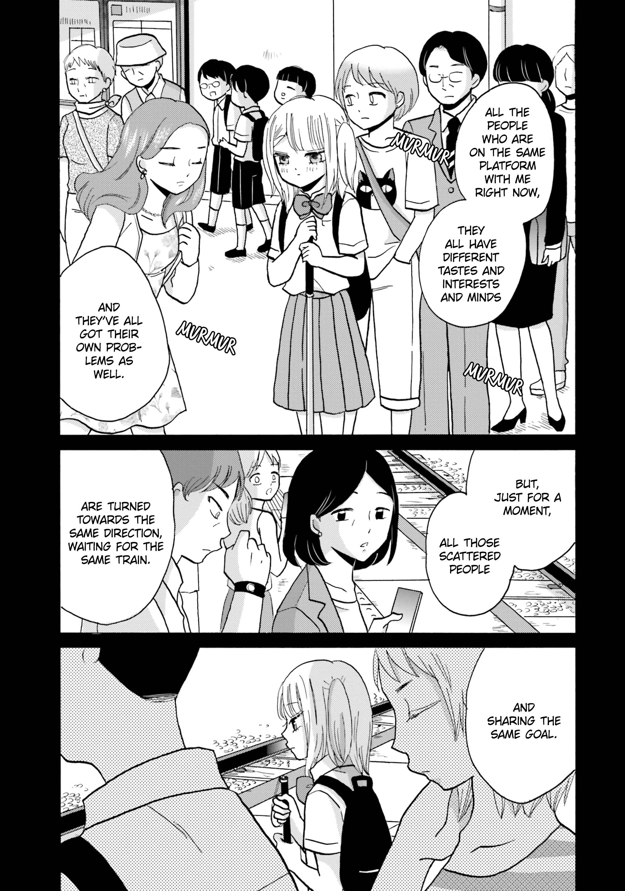 Page 17 of Chapter 102