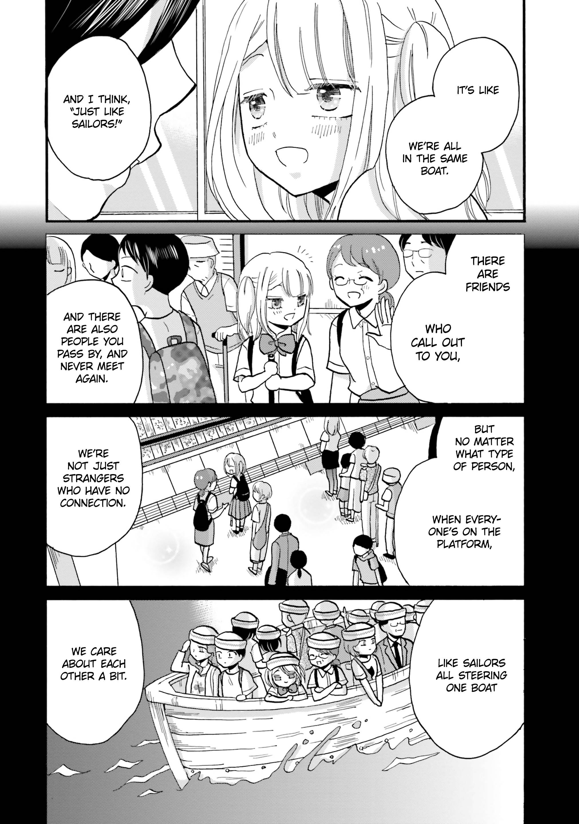 Page 18 of Chapter 102