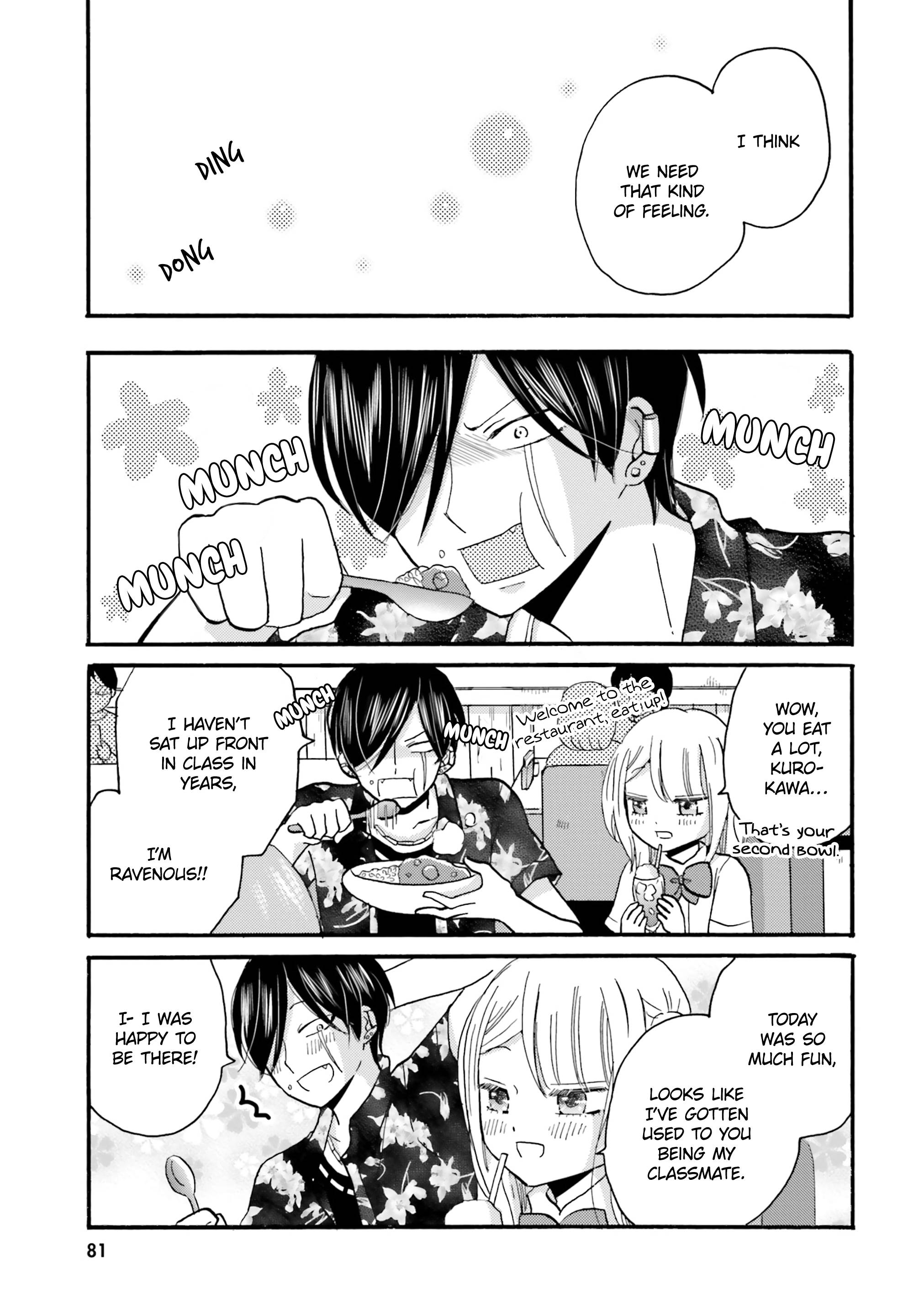 Page 19 of Chapter 102