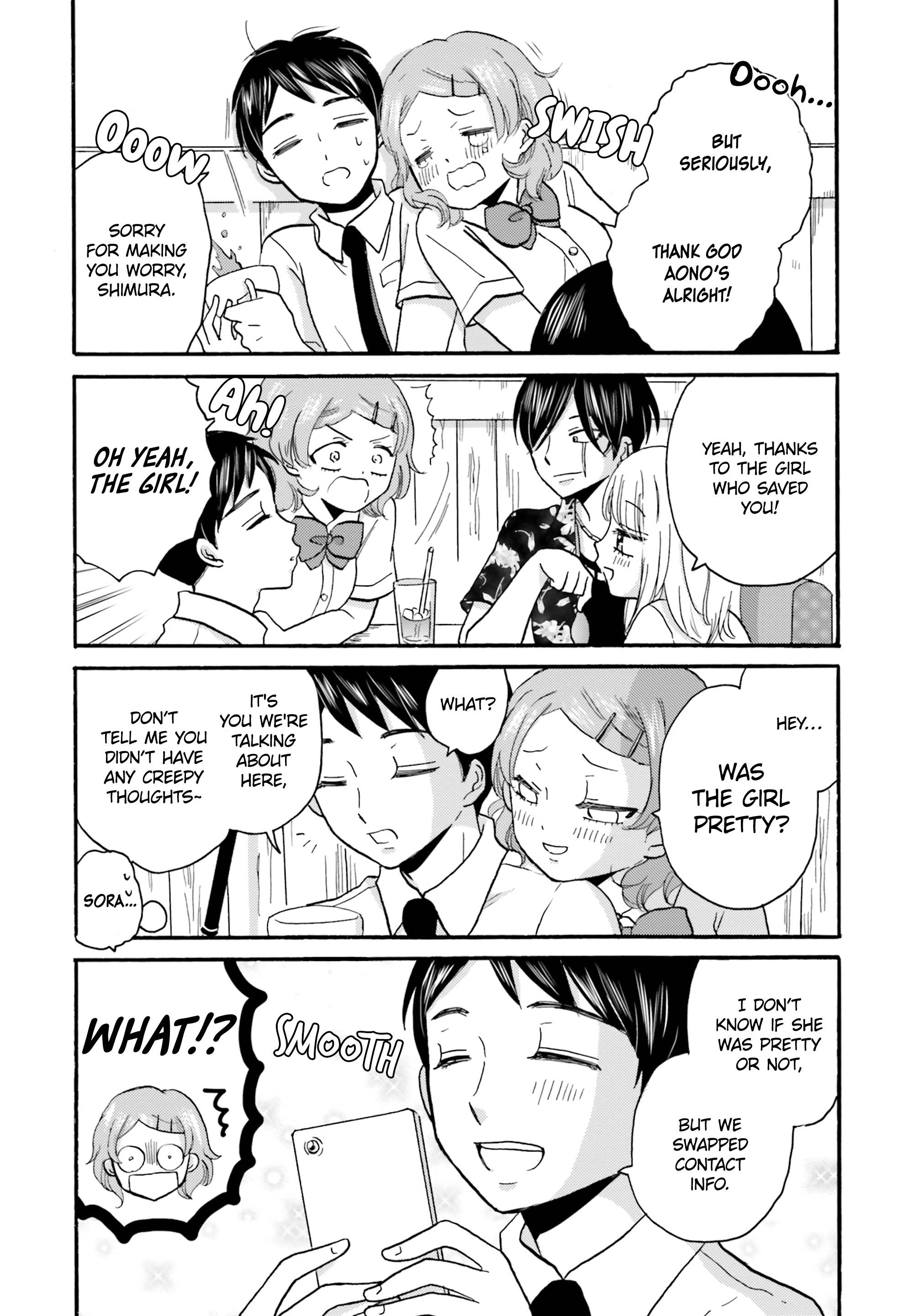 Page 20 of Chapter 102