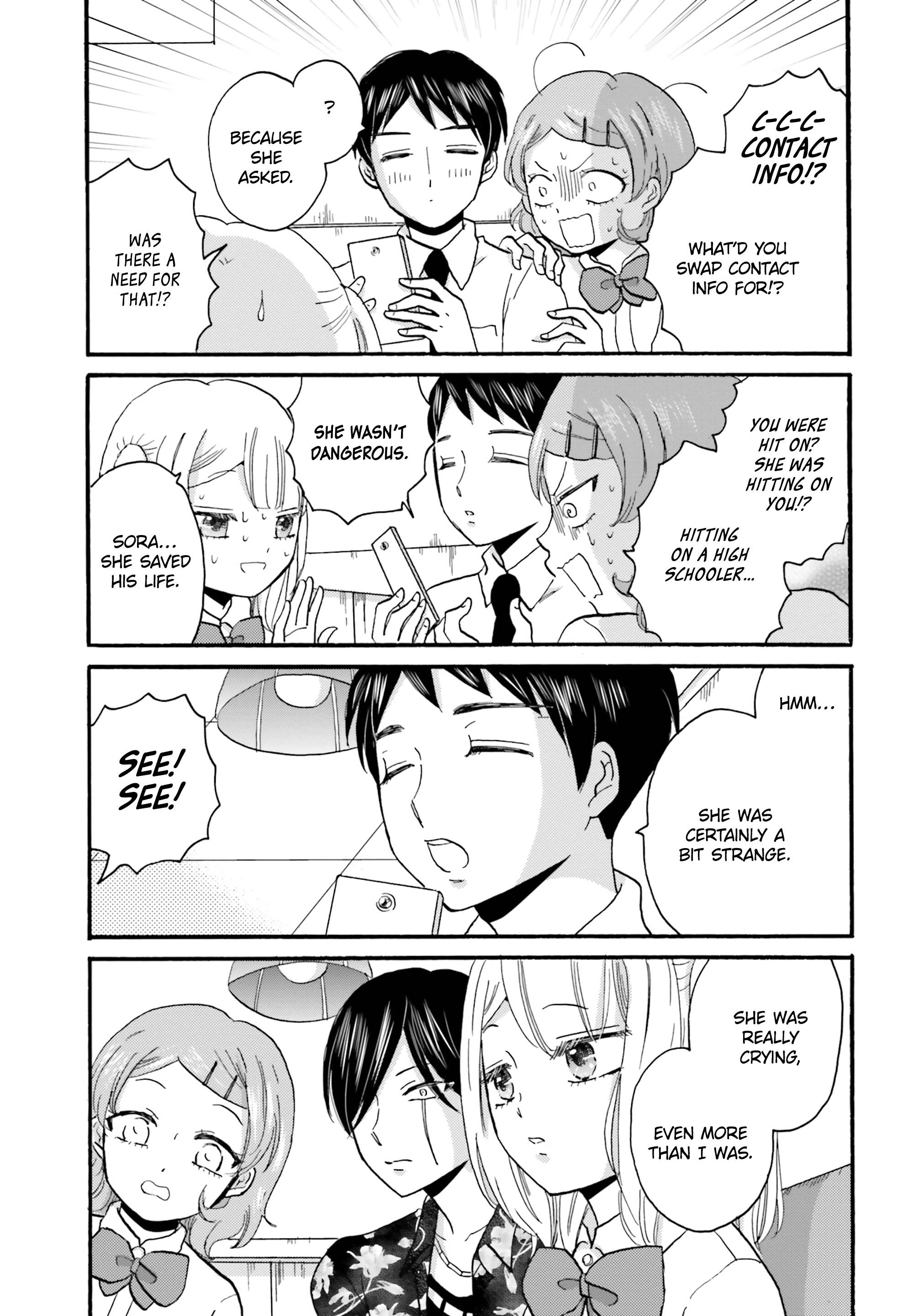 Page 21 of Chapter 102